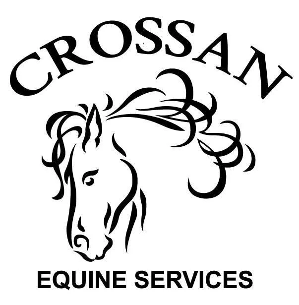 Crossan Equine.jpg