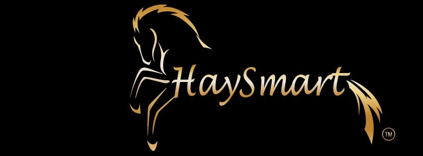 HaySmart Logo.jpg