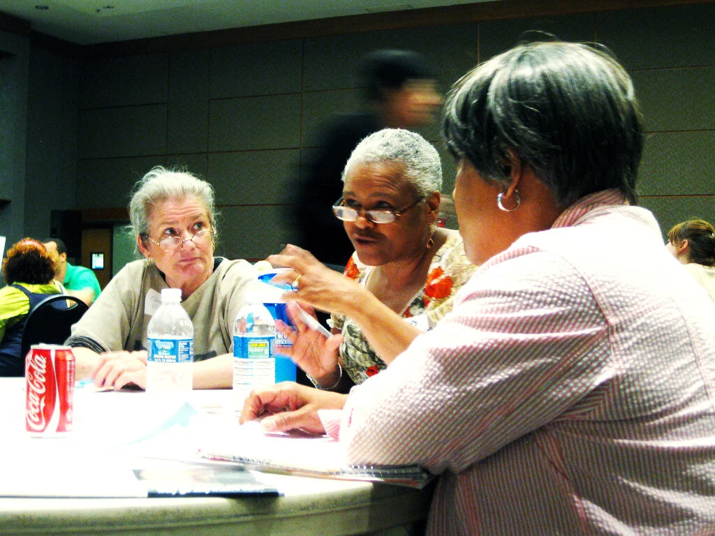 DW-Community Conversations 3.jpg