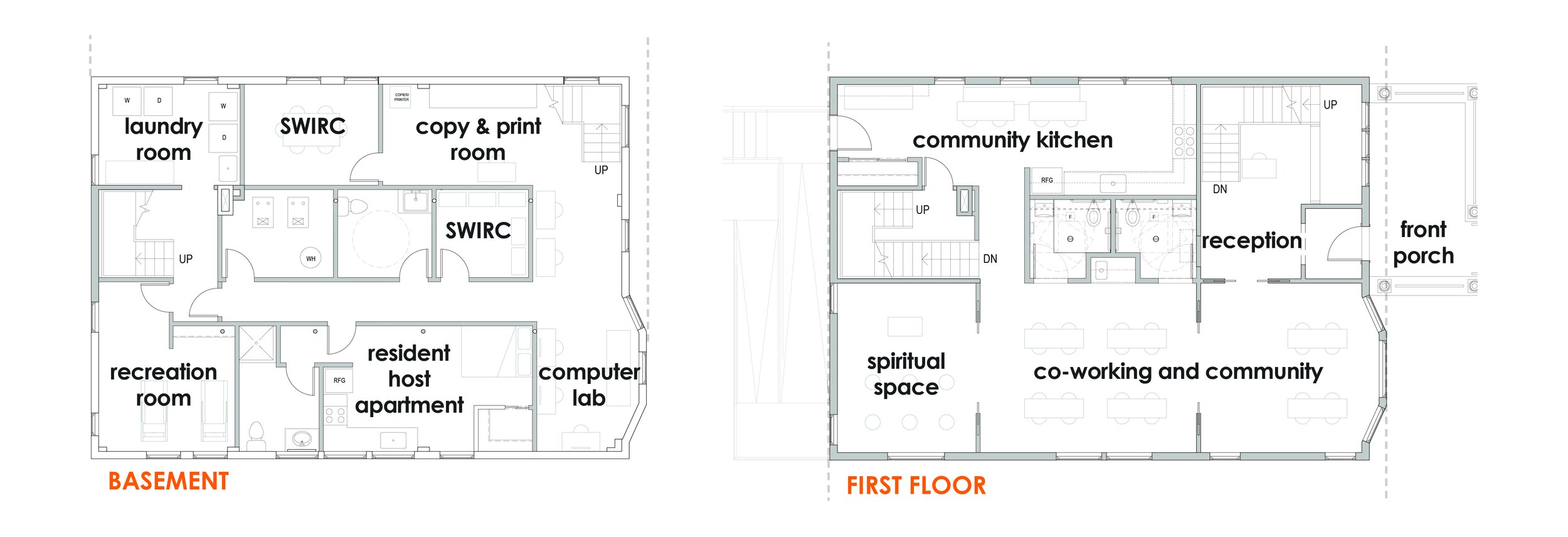 SW-Floor Plans Base-1.jpg