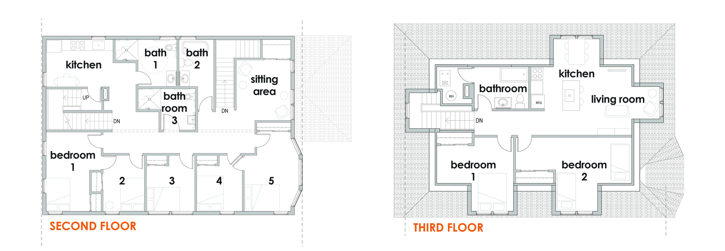 SW-Floor Plans 2-3.jpg