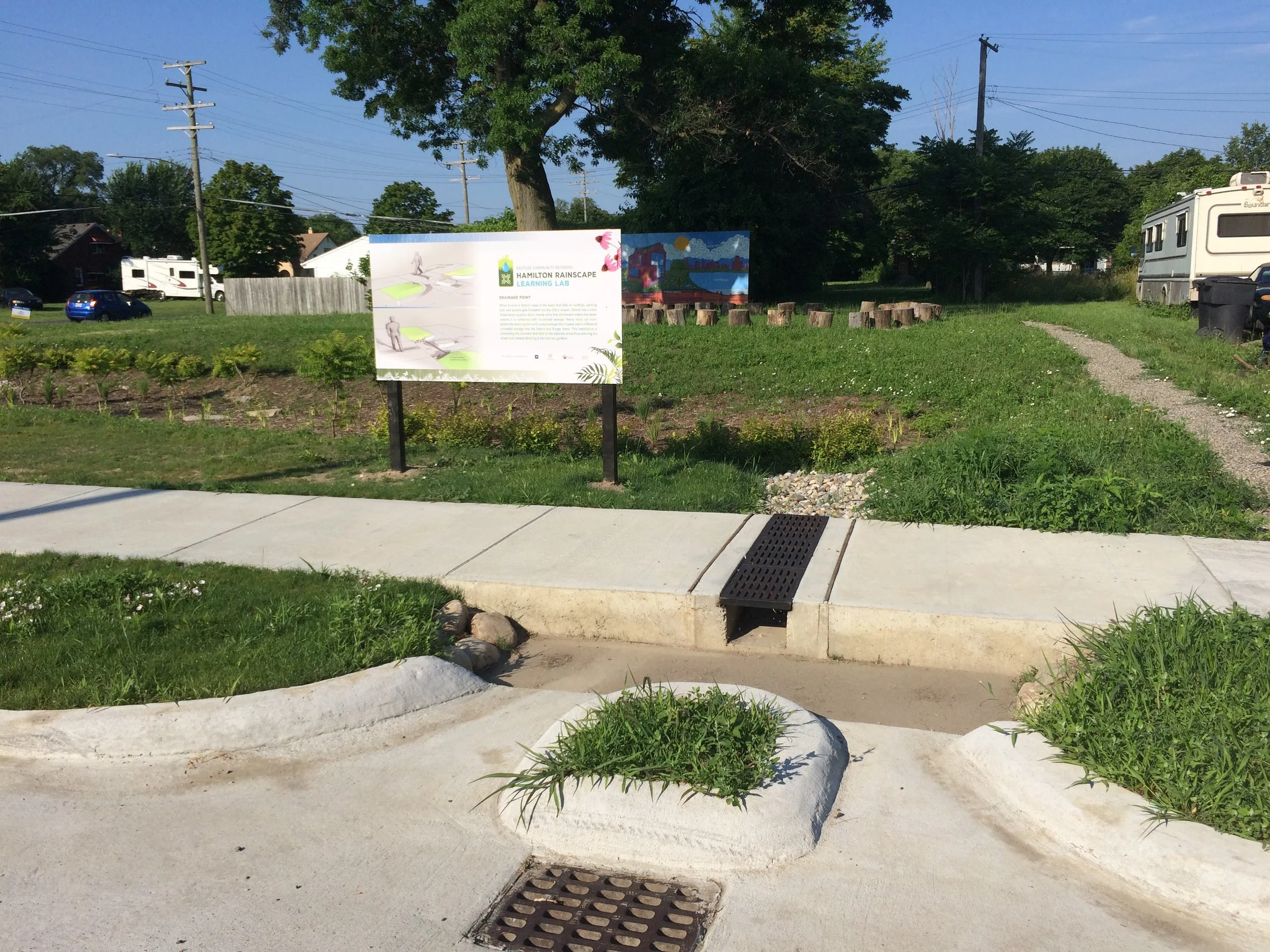 5503 NEWPORT_Pictures_09232019_V3.JPG