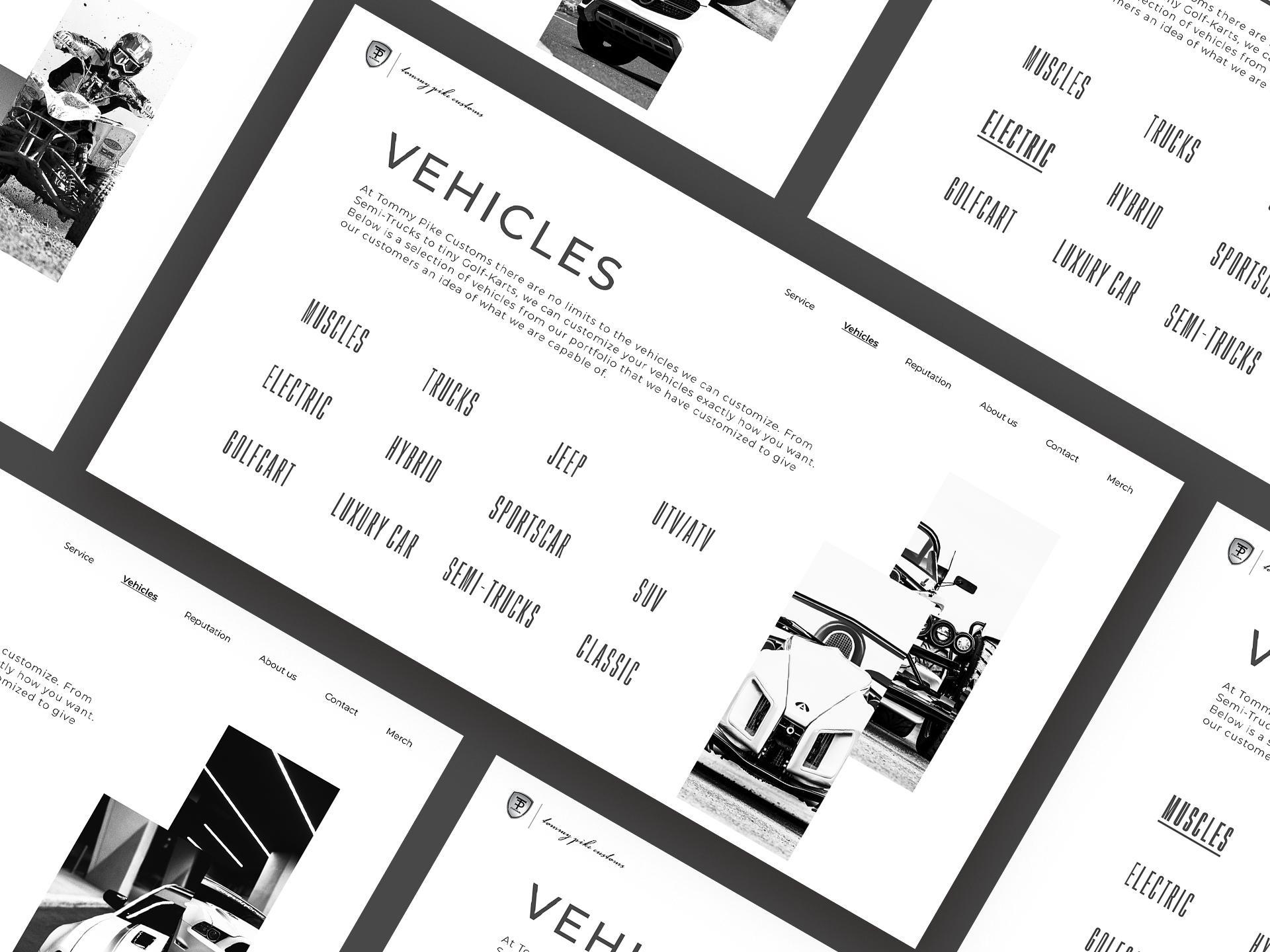 web mockup V1-right.png