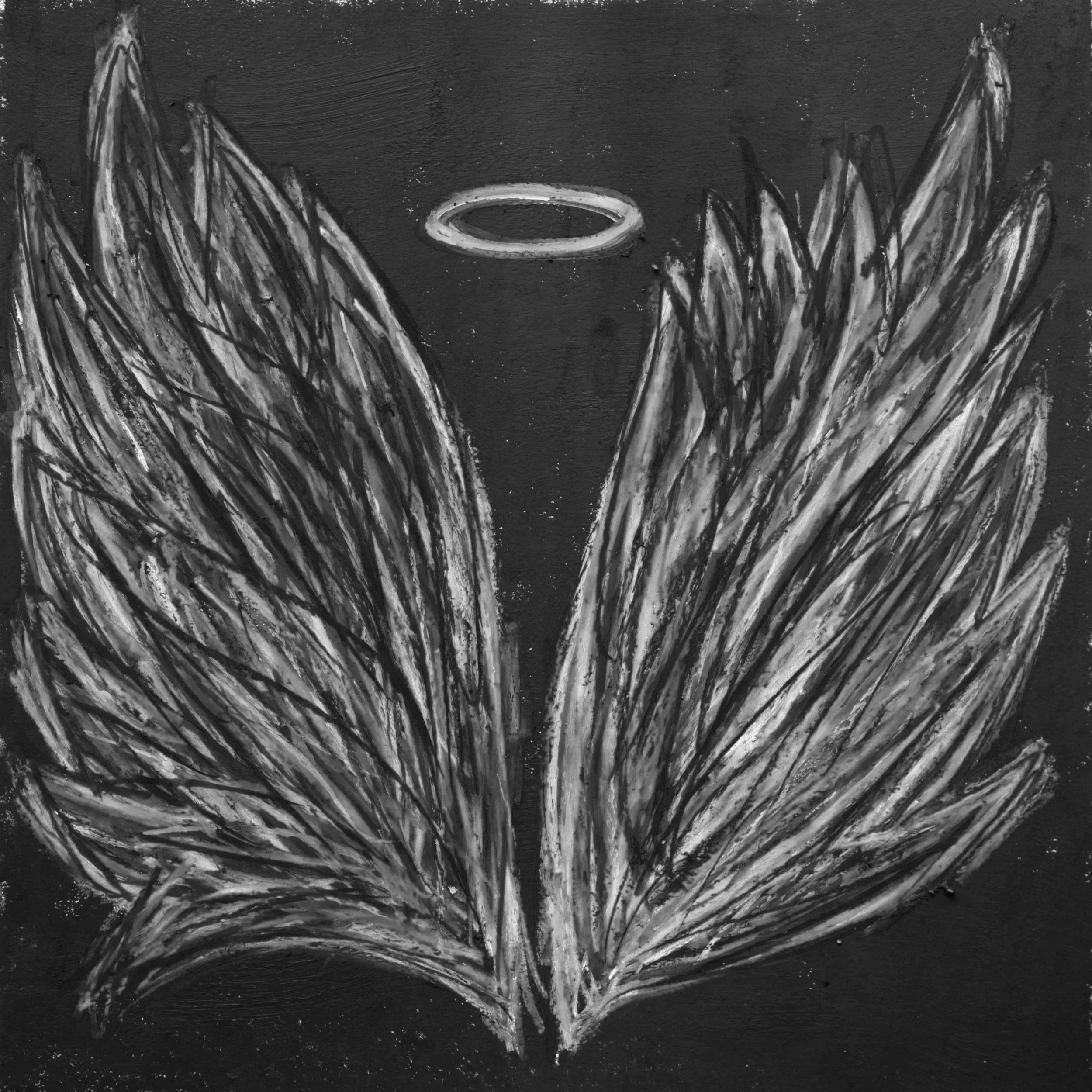 Dark Night of the Soul