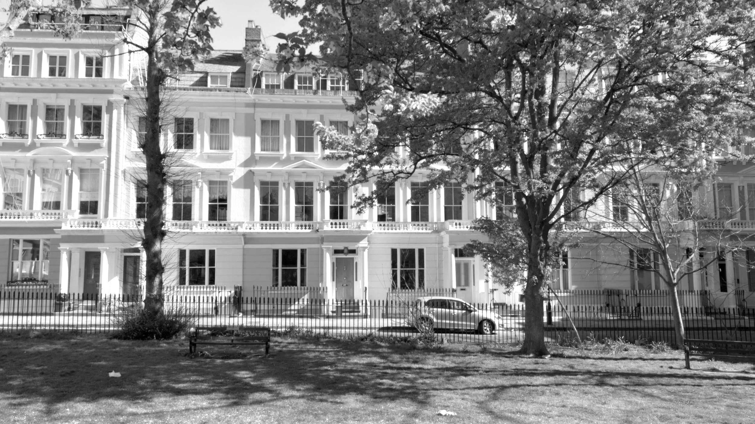 Preservatives (a film)