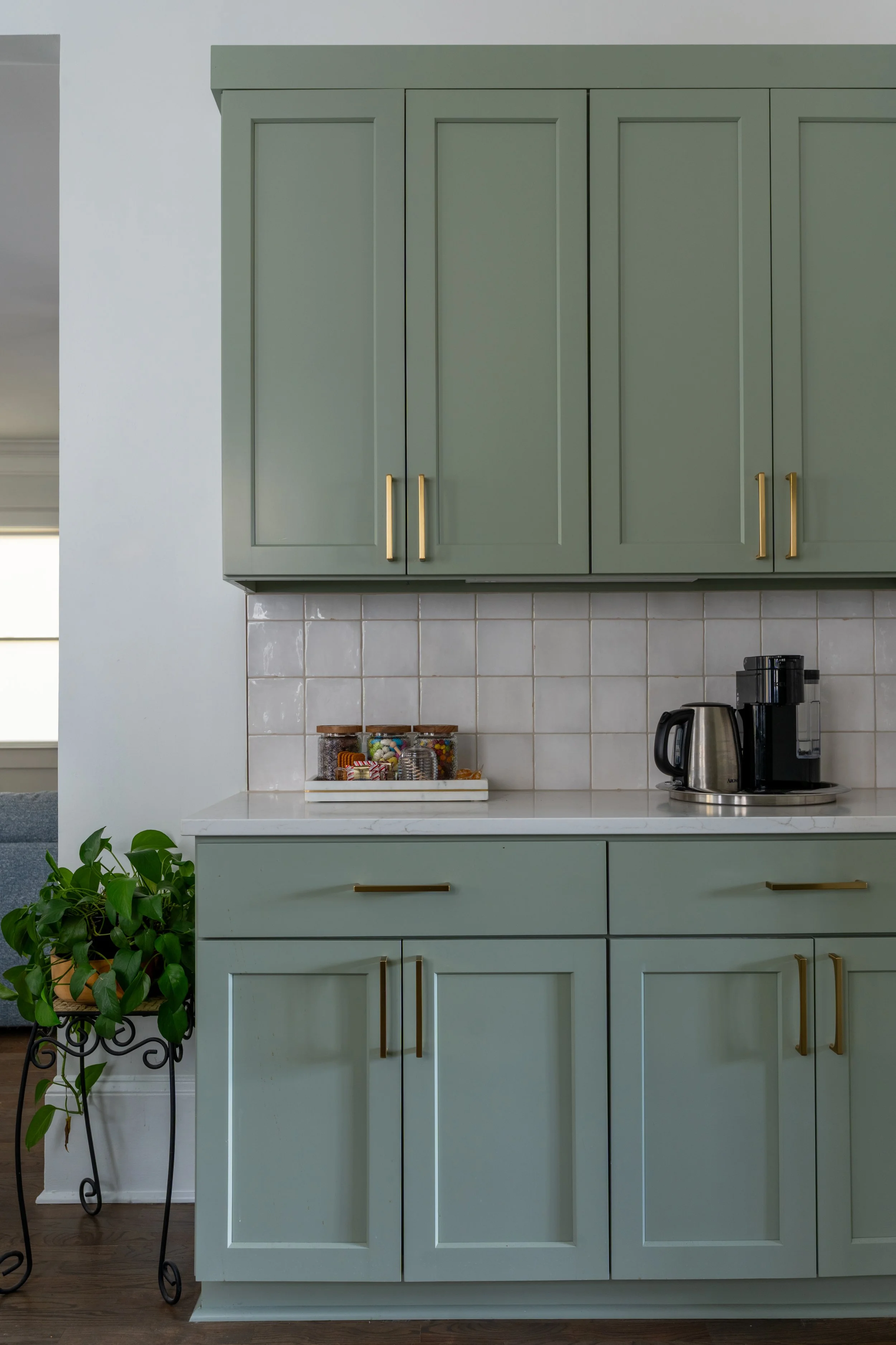 Earth Sky Builders-Multi Home Shoot-17.jpg