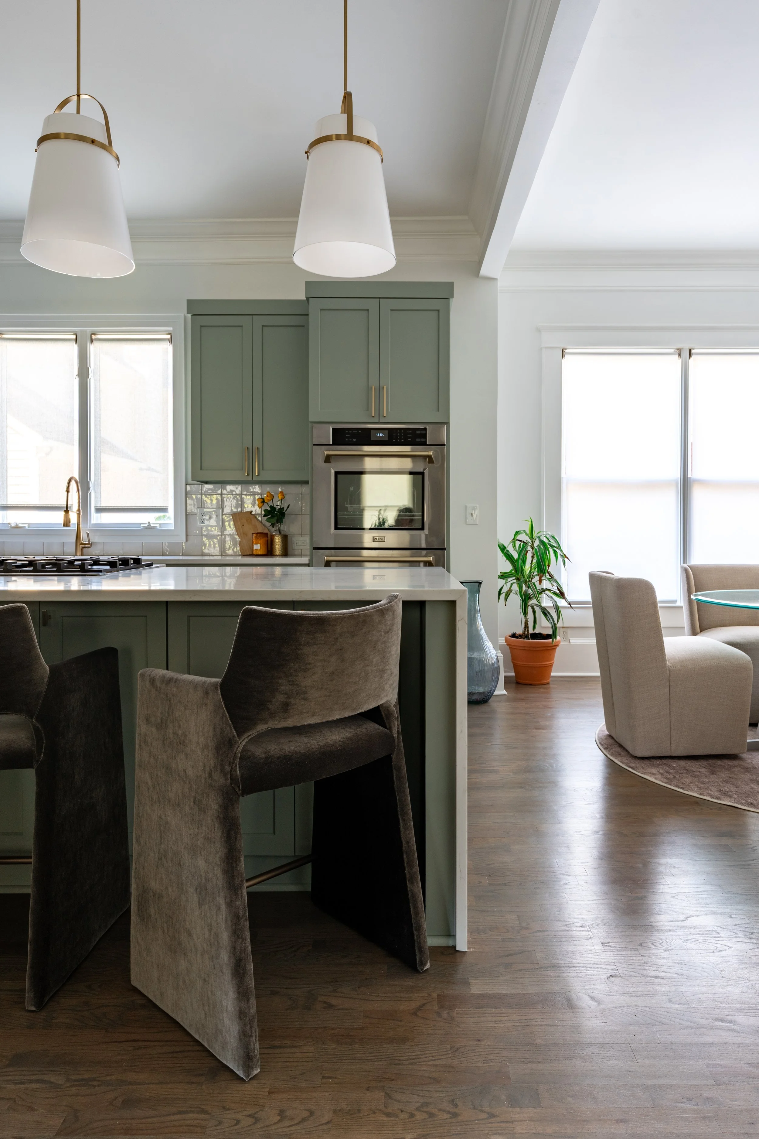 Earth Sky Builders-Multi Home Shoot-7.jpg