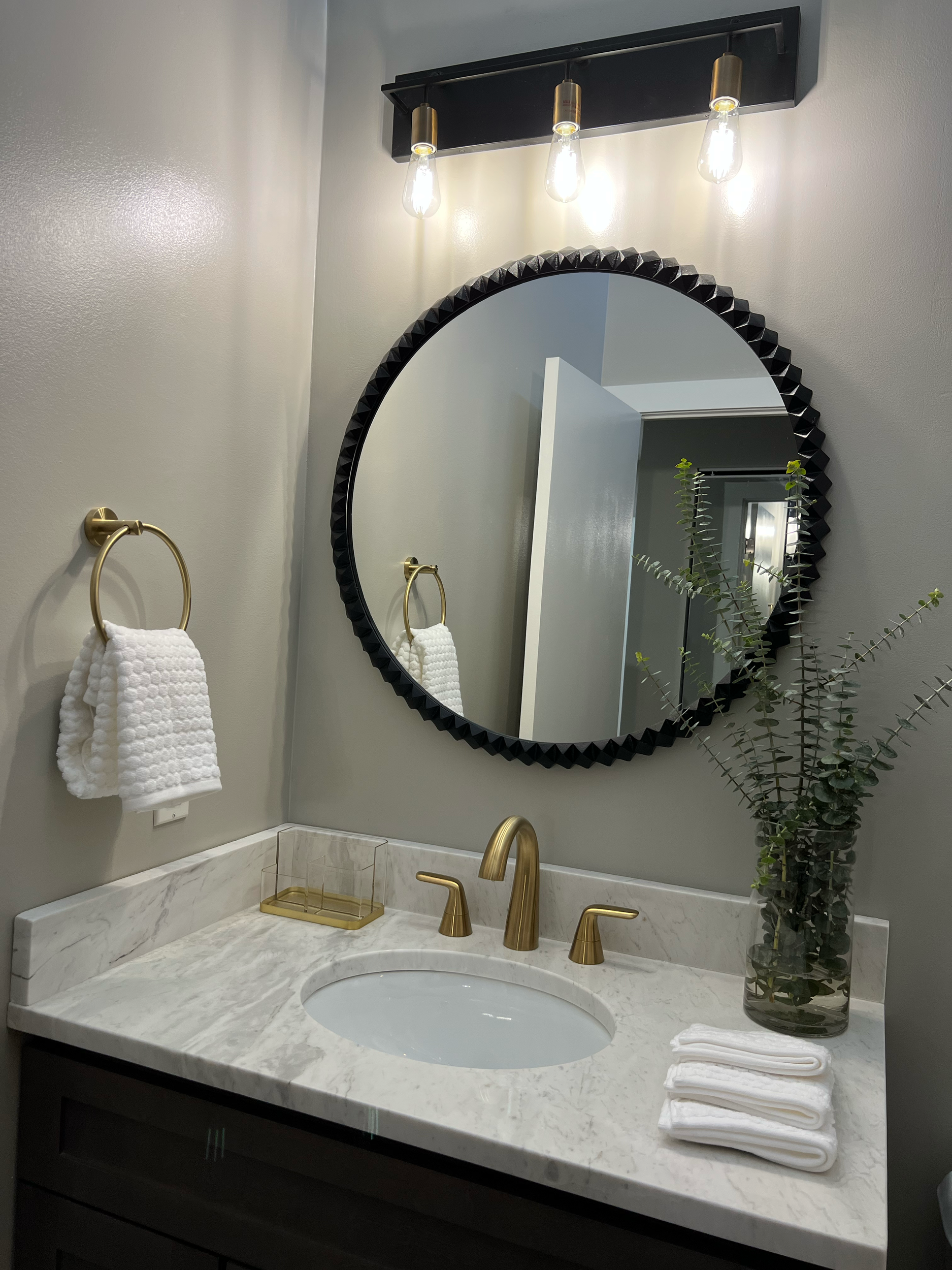 West Midtown- Owner's Suite Reno