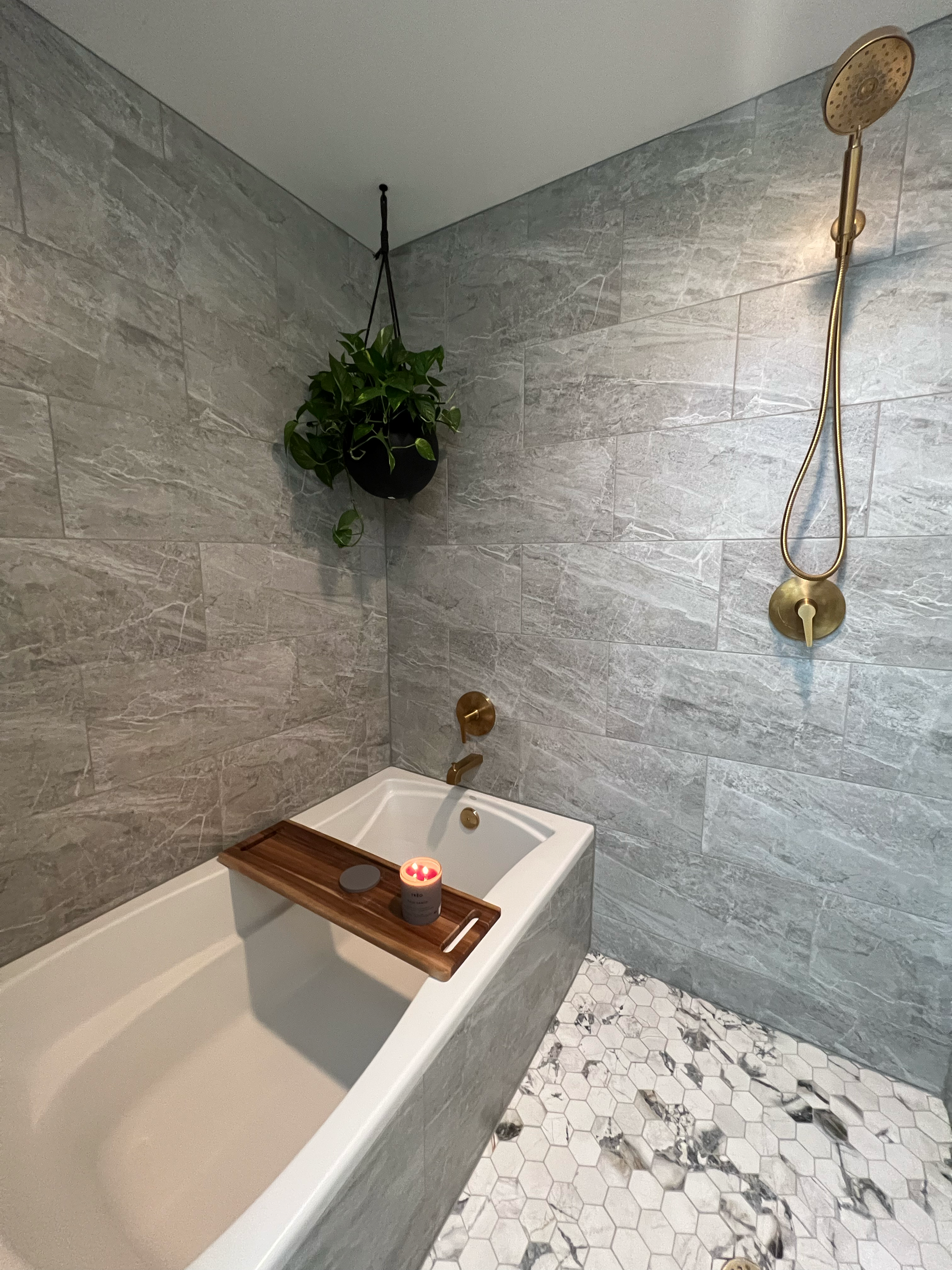 West Midtown- Owner's Suite Reno