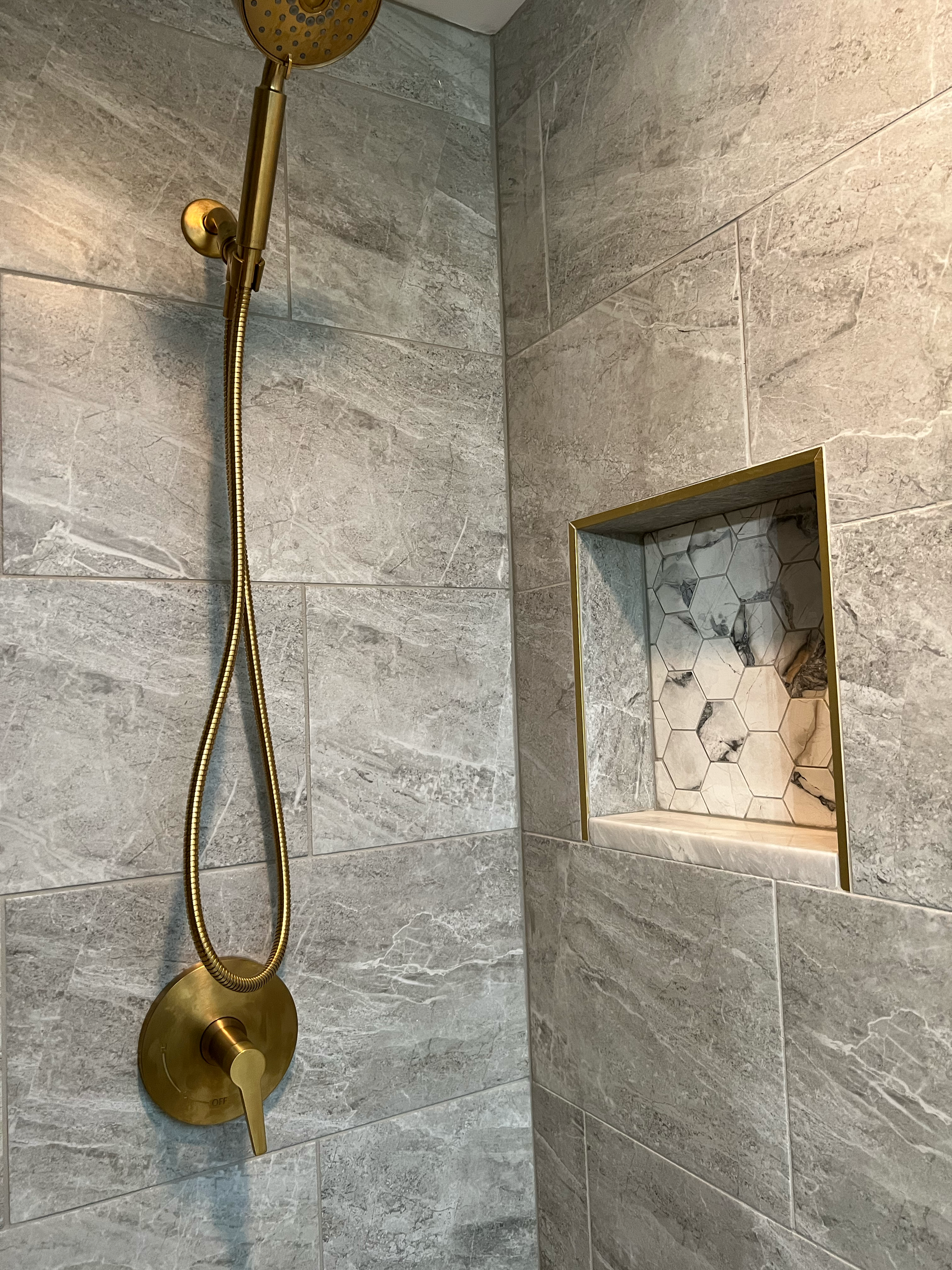 West Midtown- Owner's Suite Reno