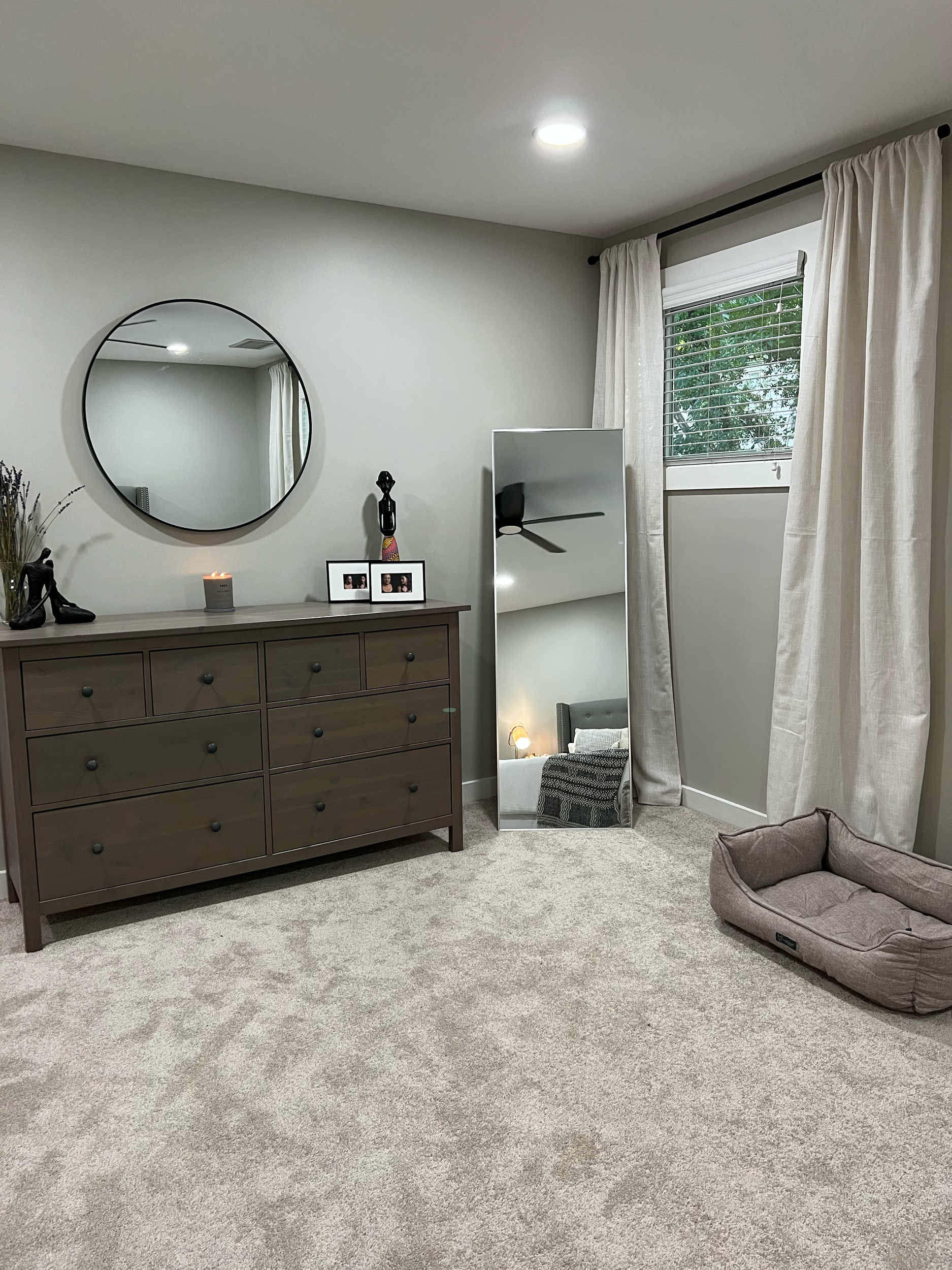 West Midtown- Owner's Suite Reno