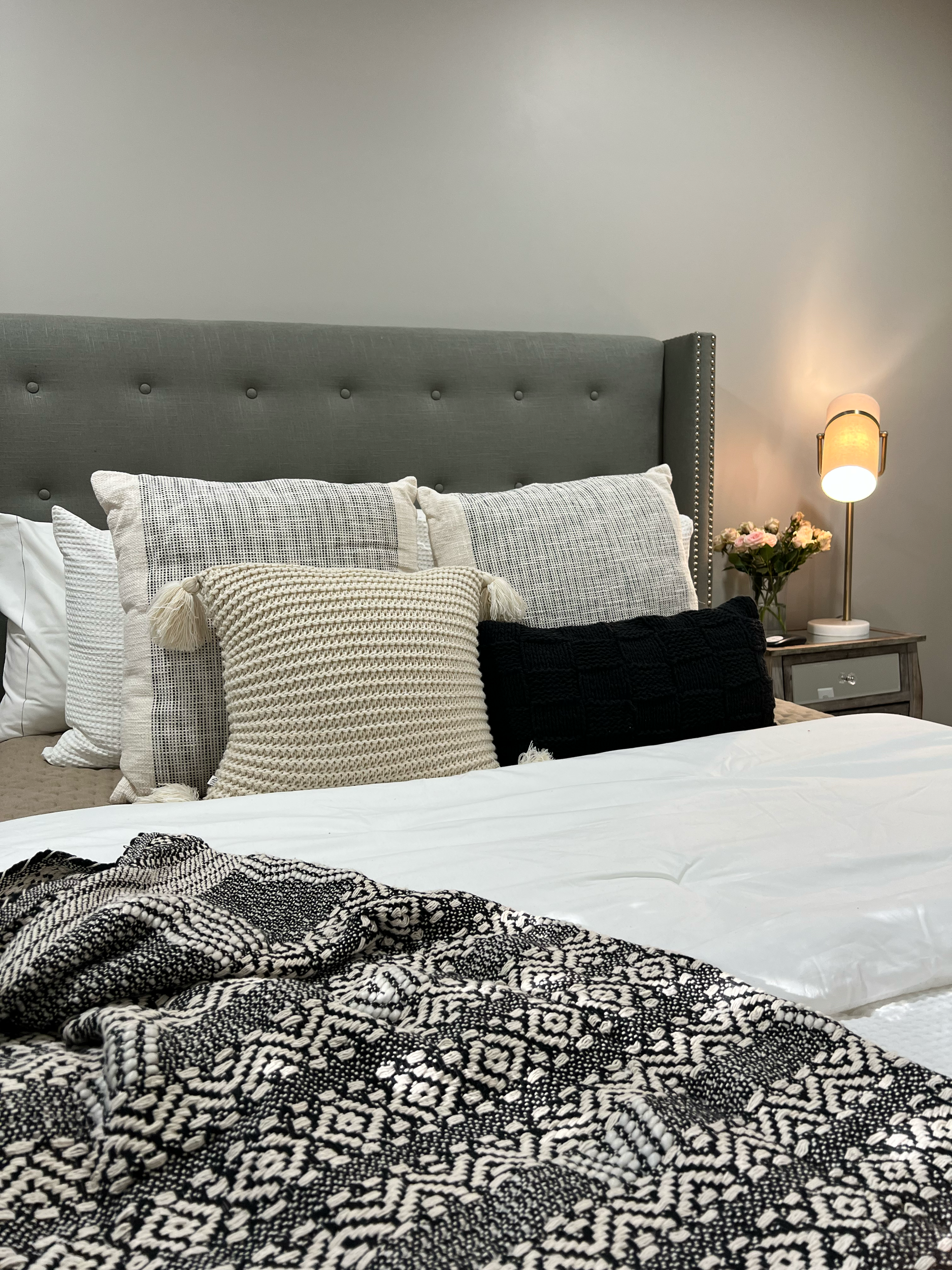 West Midtown- Owner's Suite Reno