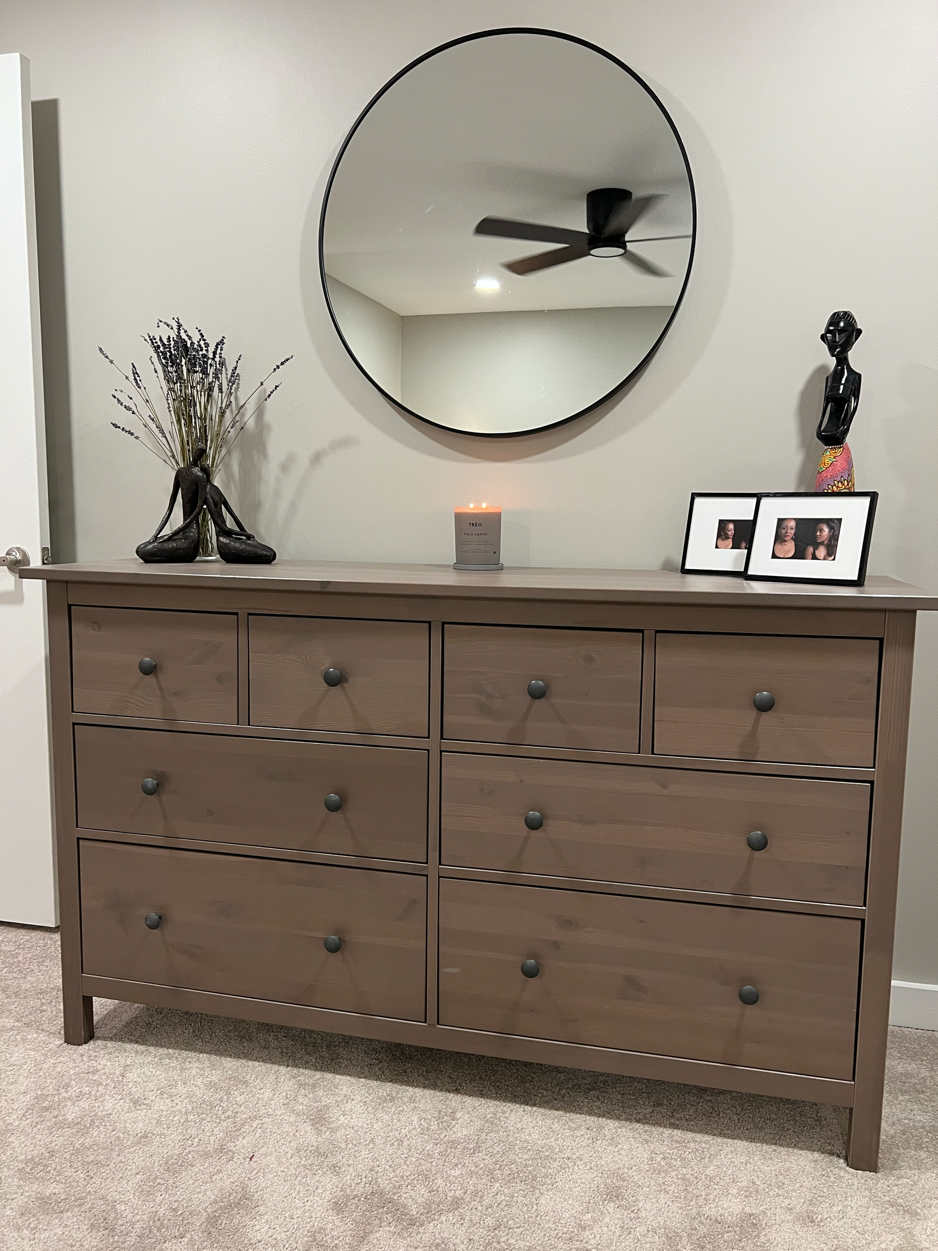 West Midtown- Owner's Suite Reno