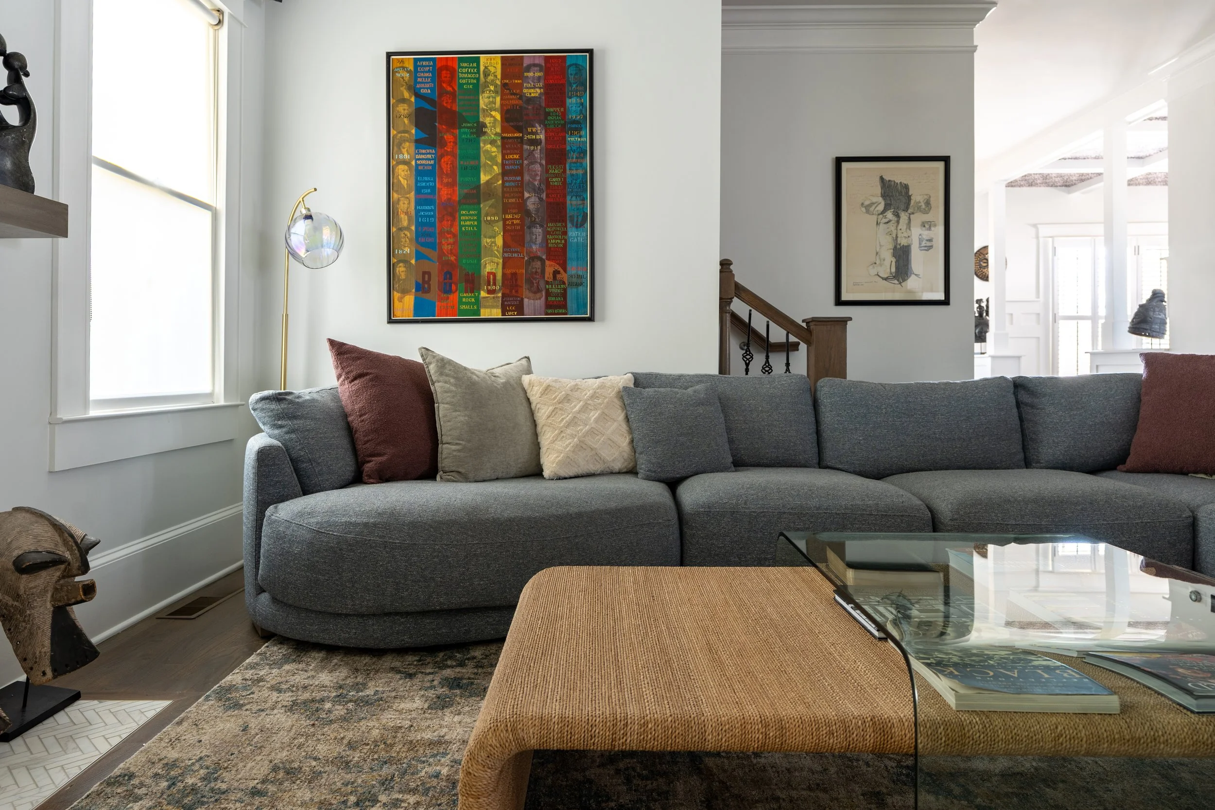 Earth Sky Builders-Multi Home Shoot-13.jpg