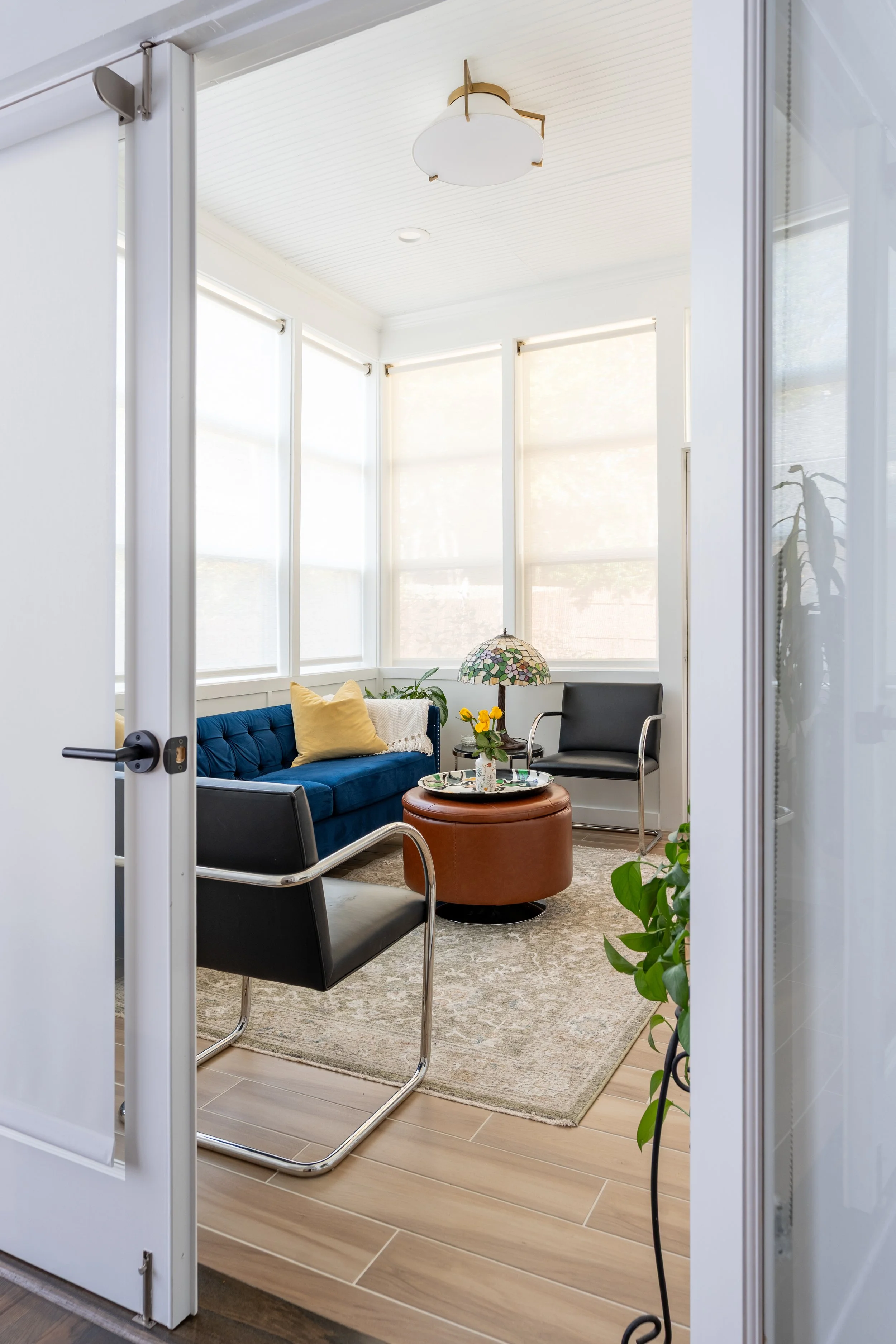 Earth Sky Builders-Multi Home Shoot-1.jpg