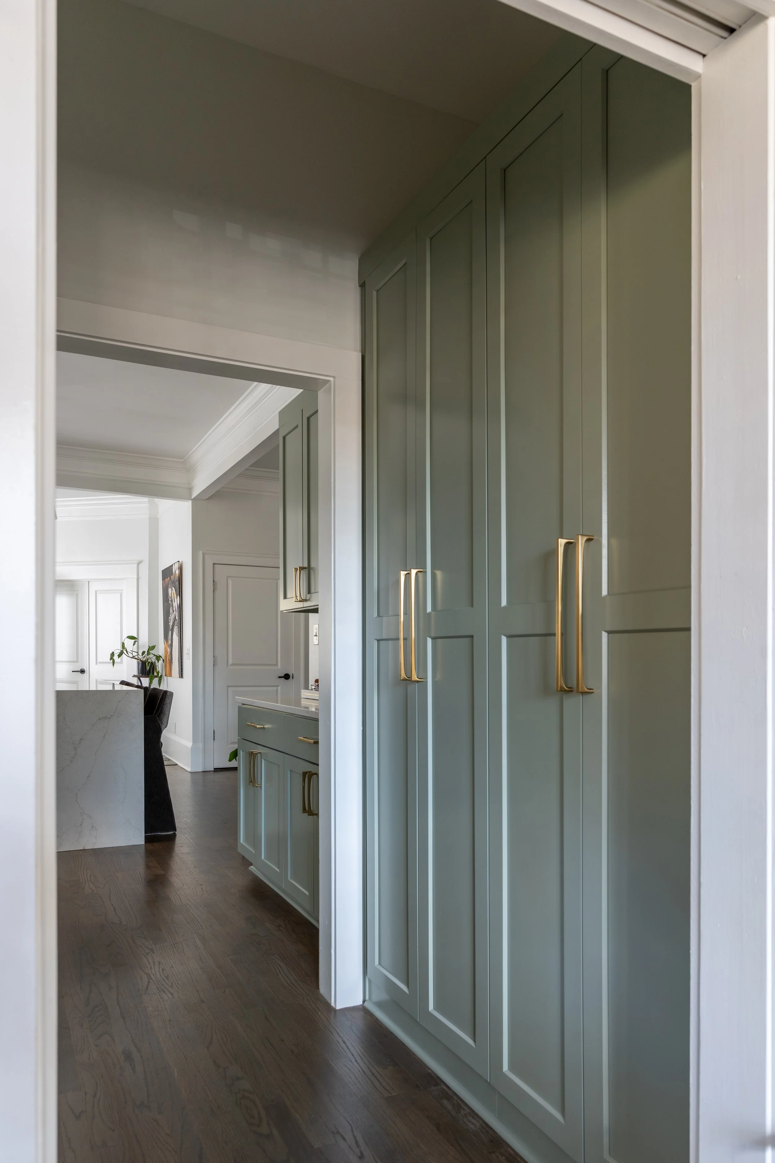 Earth Sky Builders-Multi Home Shoot-18.jpg