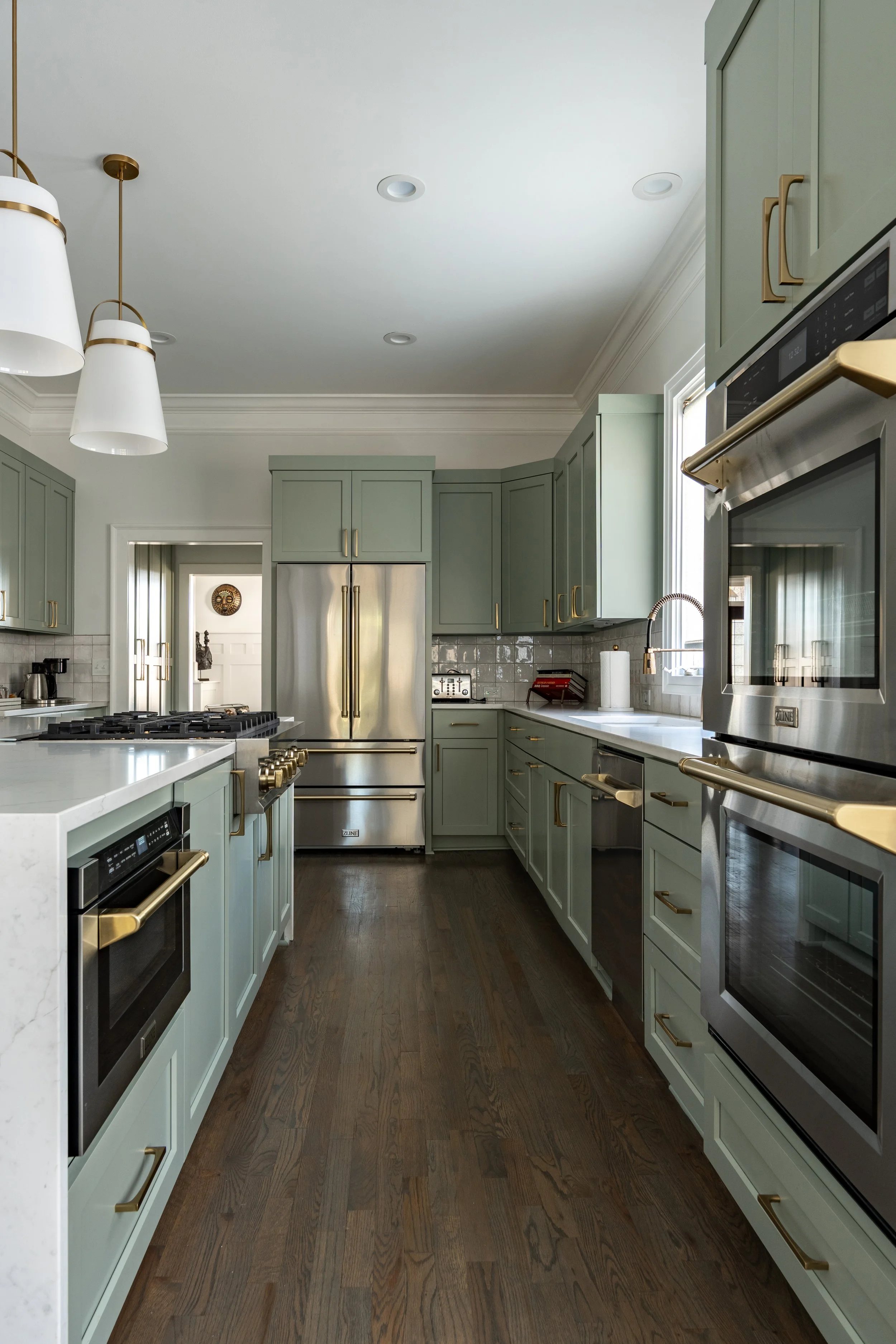 Earth Sky Builders-Multi Home Shoot-8.jpg