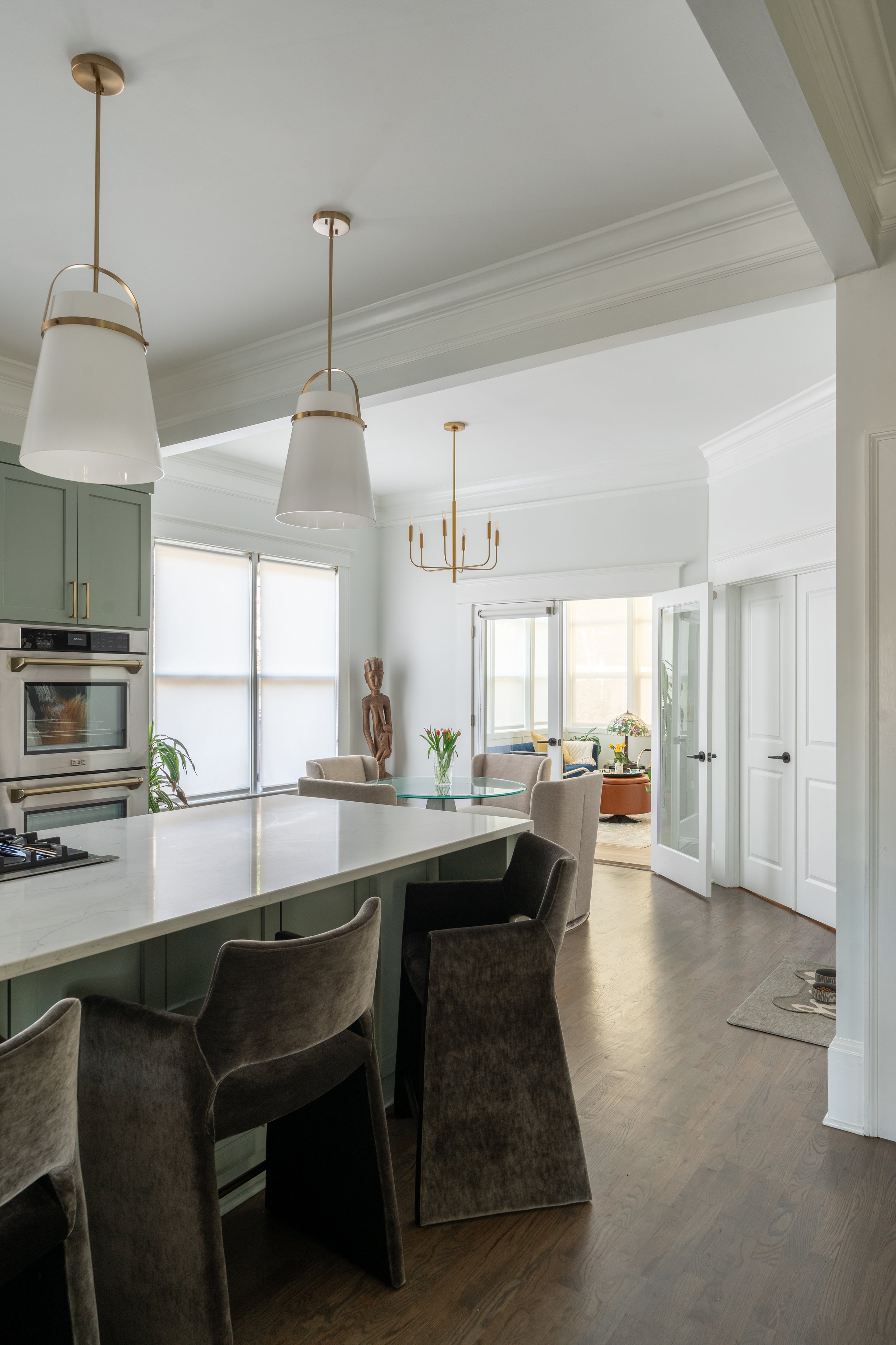 Earth Sky Builders-Multi Home Shoot-9.jpg