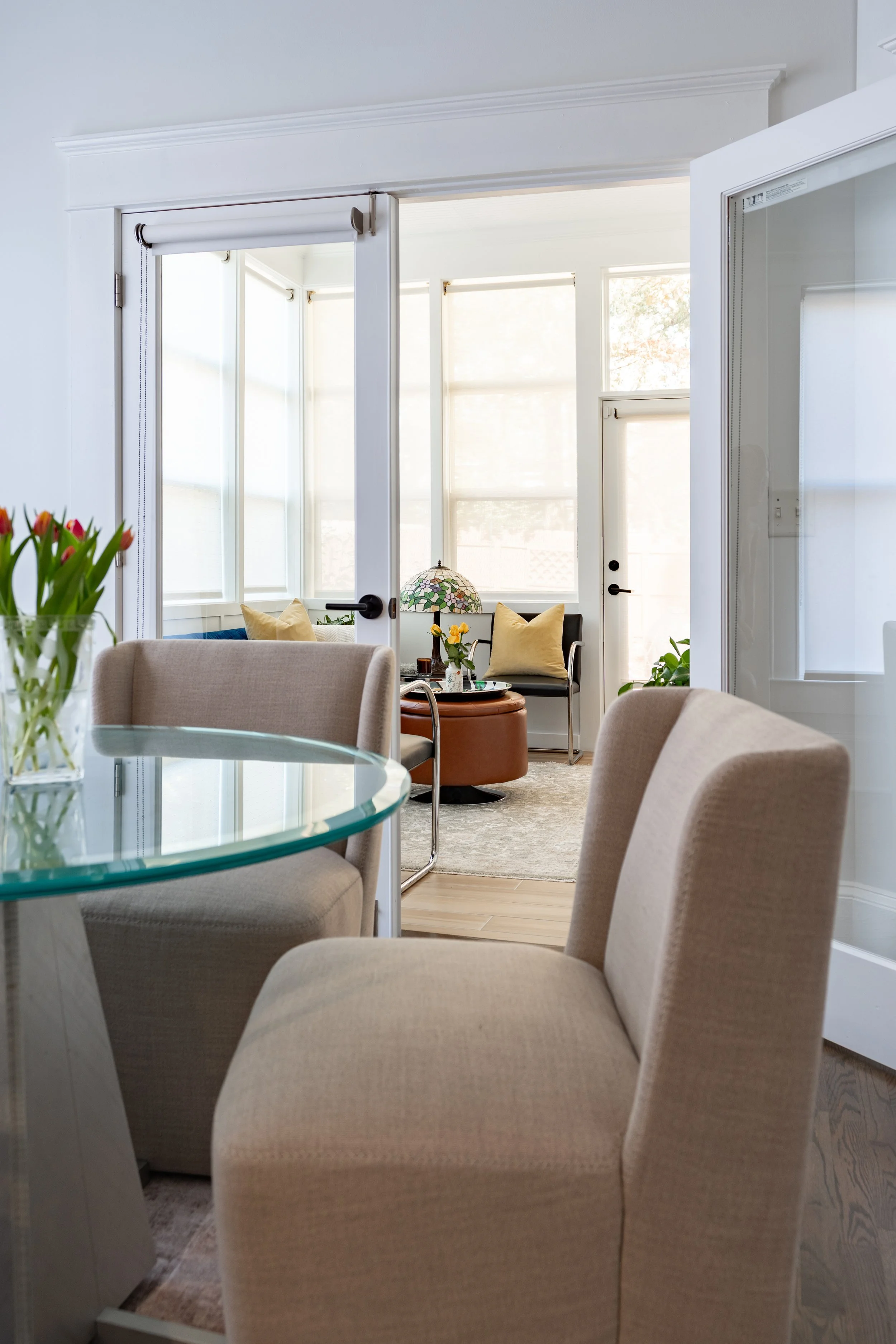 Earth Sky Builders-Multi Home Shoot-5.jpg