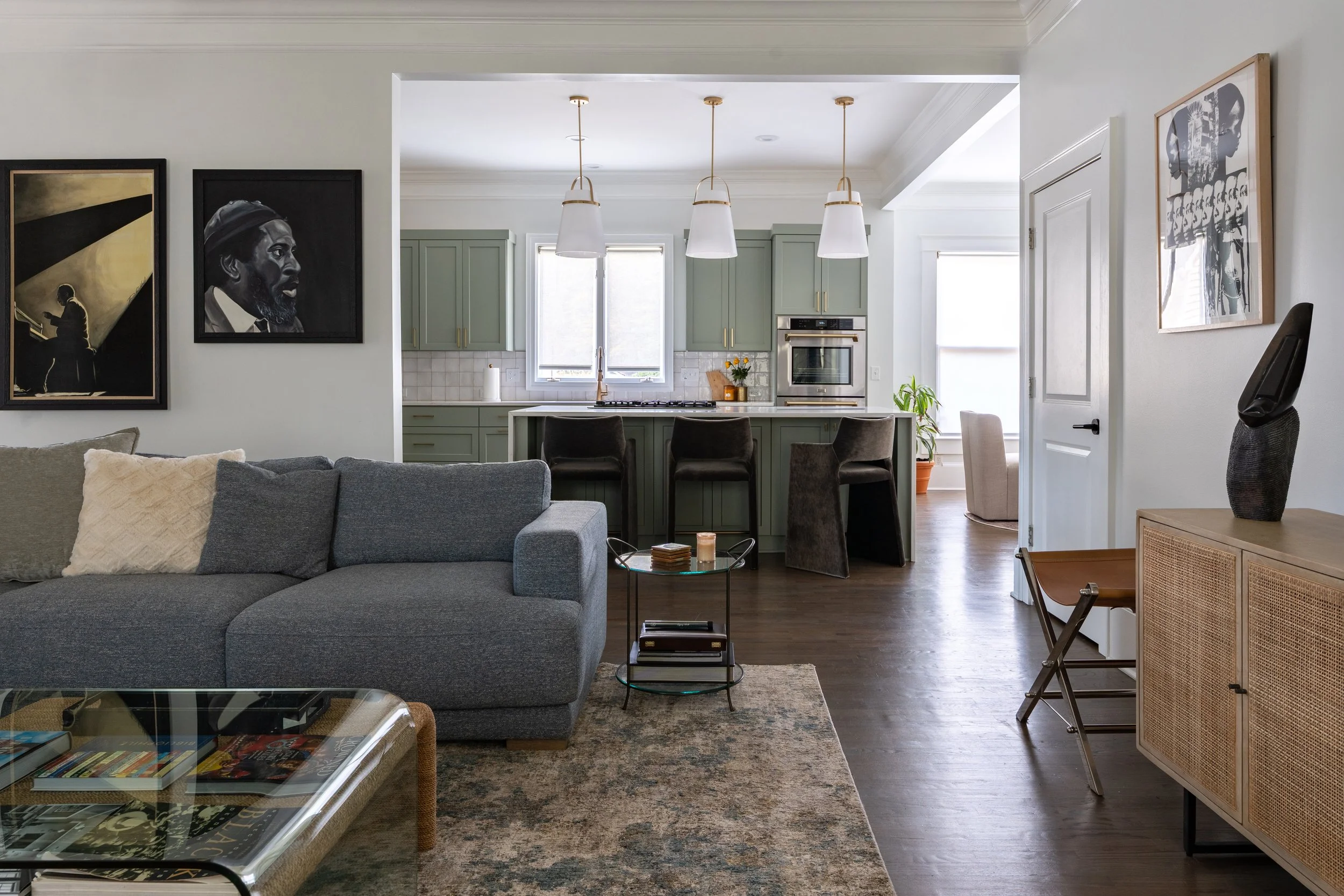 Earth Sky Builders-Multi Home Shoot-14.jpg