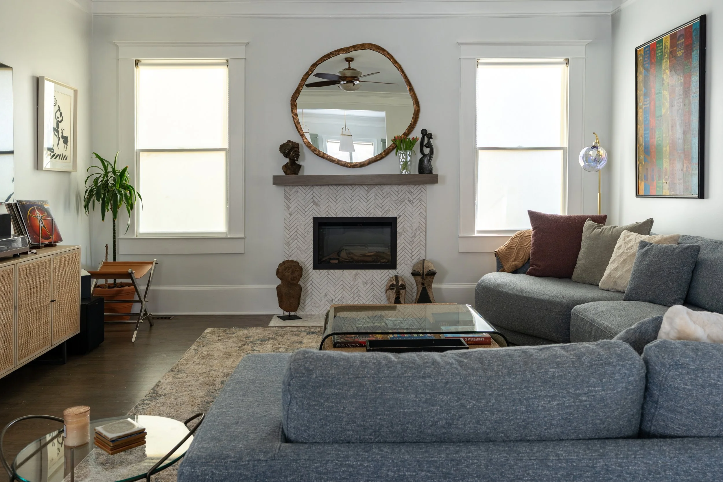 Earth Sky Builders-Multi Home Shoot-10.jpg