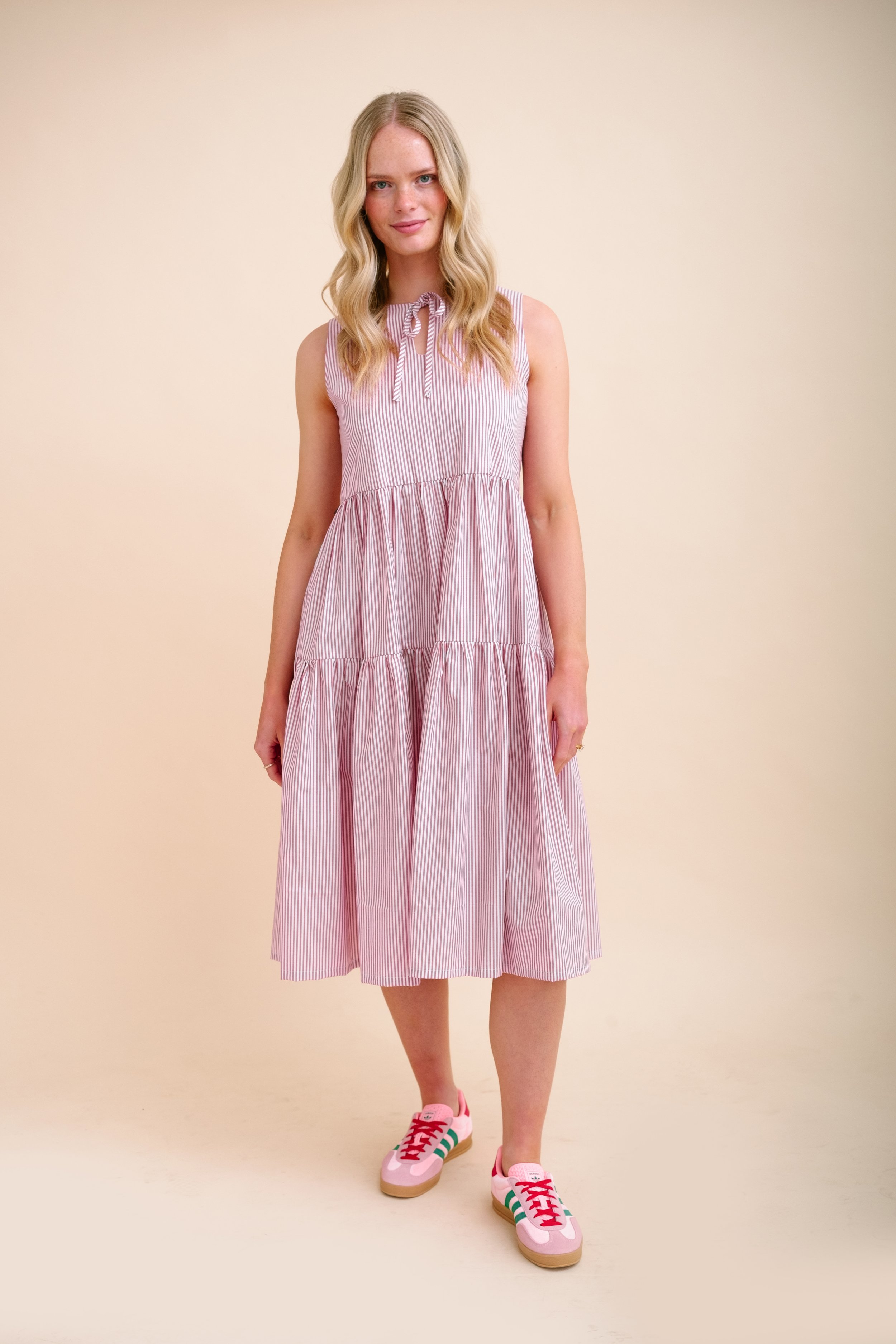 EmmaPilkington_Plum&Pigeon-385.jpg