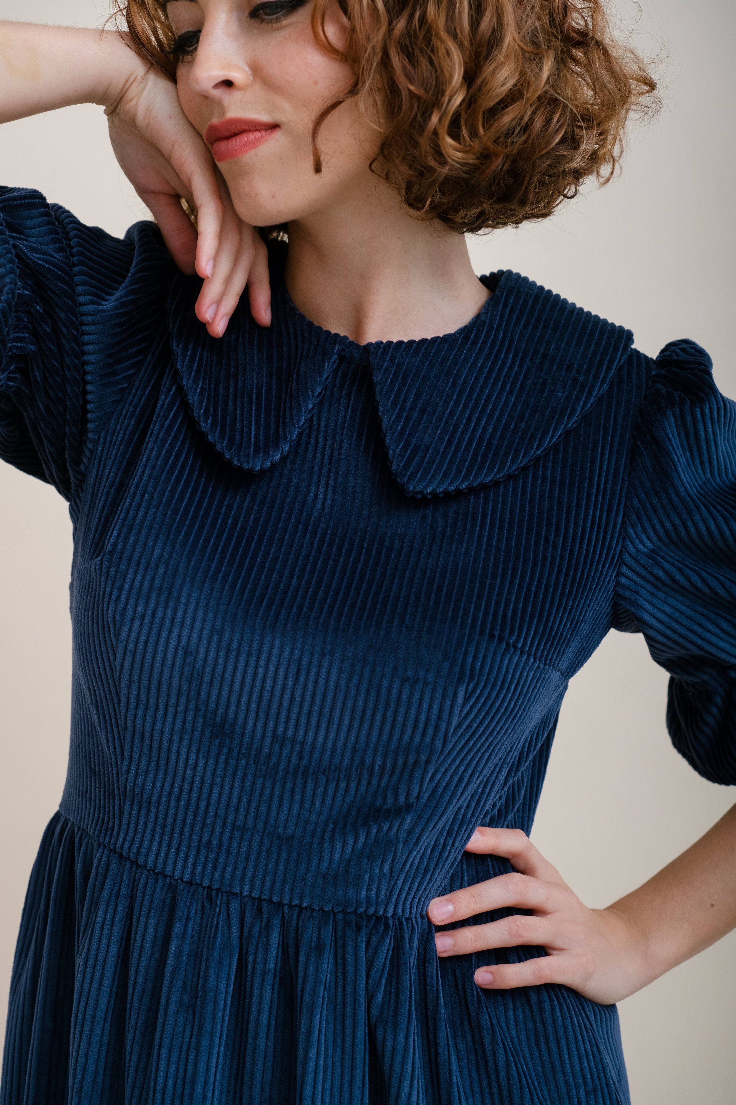 EmmaPilkington-Plum&Pigeon-428.jpg