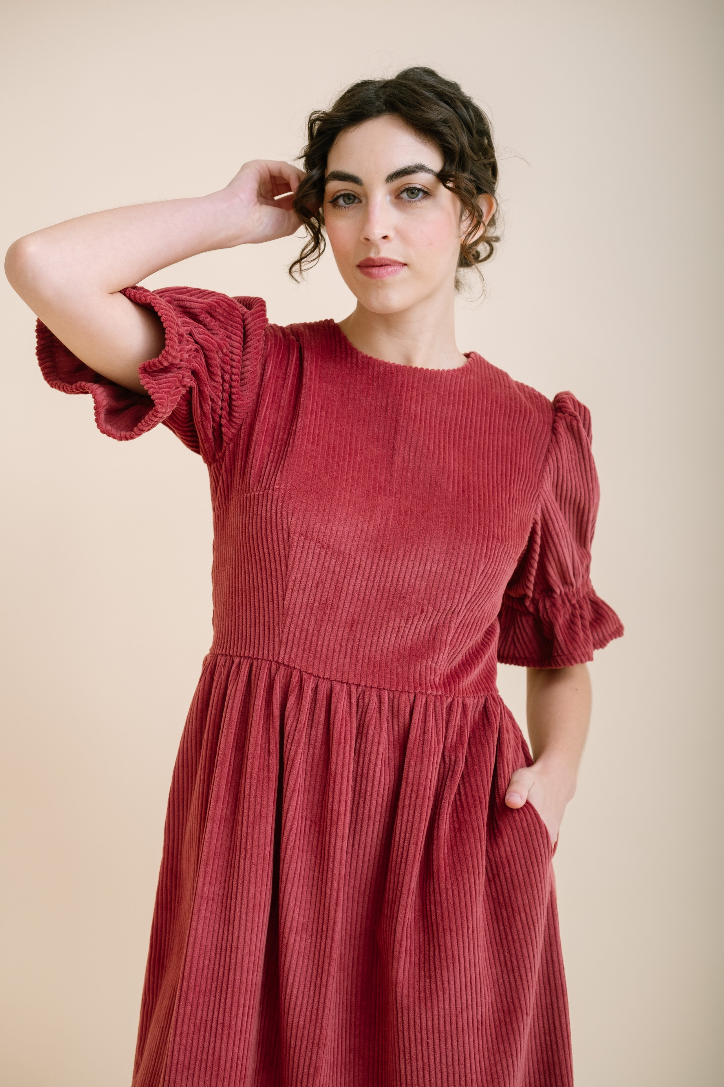 EmmaPilkington_Plum&Pigeon-905.jpg