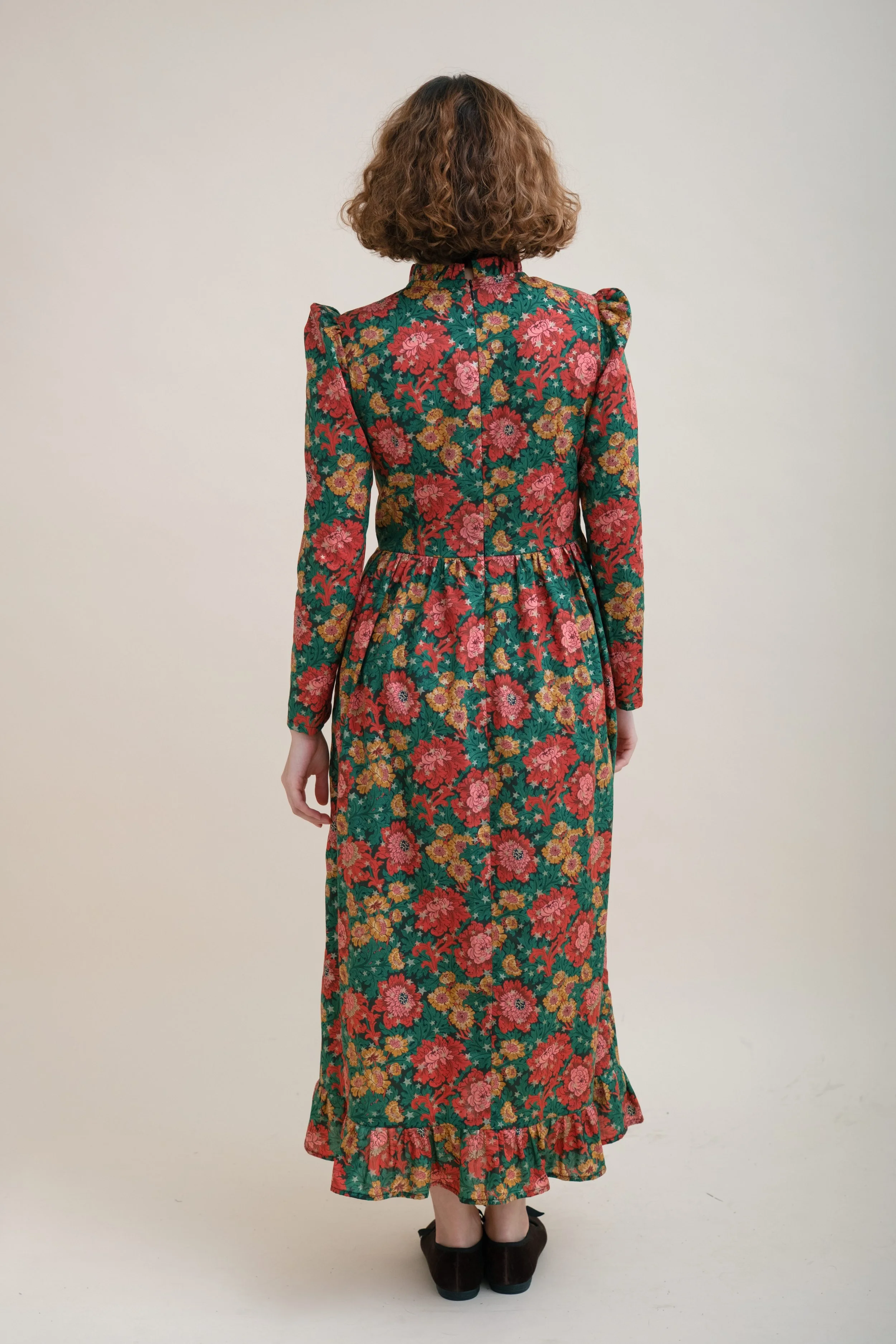 EmmaPilkington-Plum&Pigeon-746.jpg (Copy)