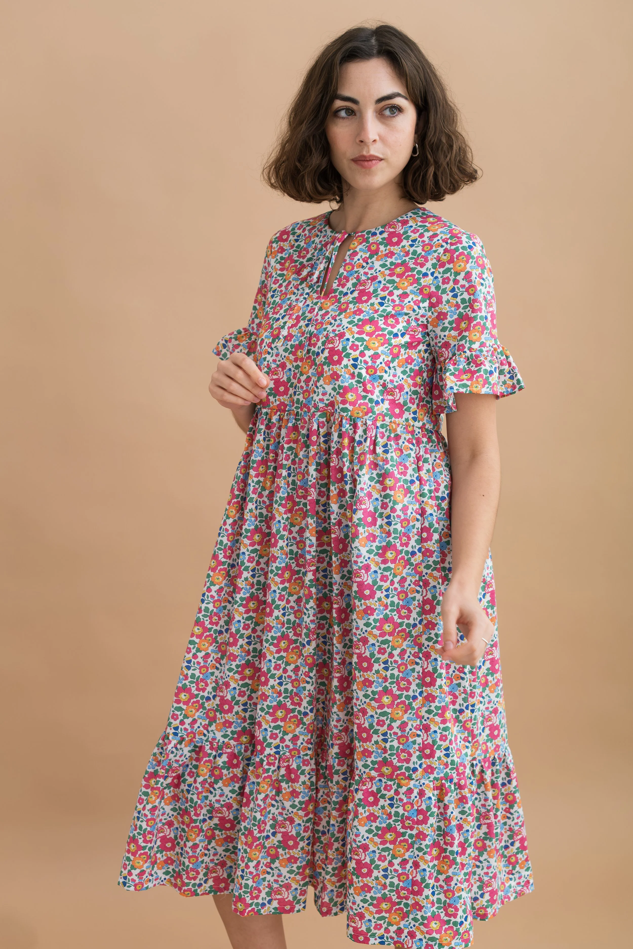 EmmaPilkington-Plum&Pigeon-2026-624.jpg