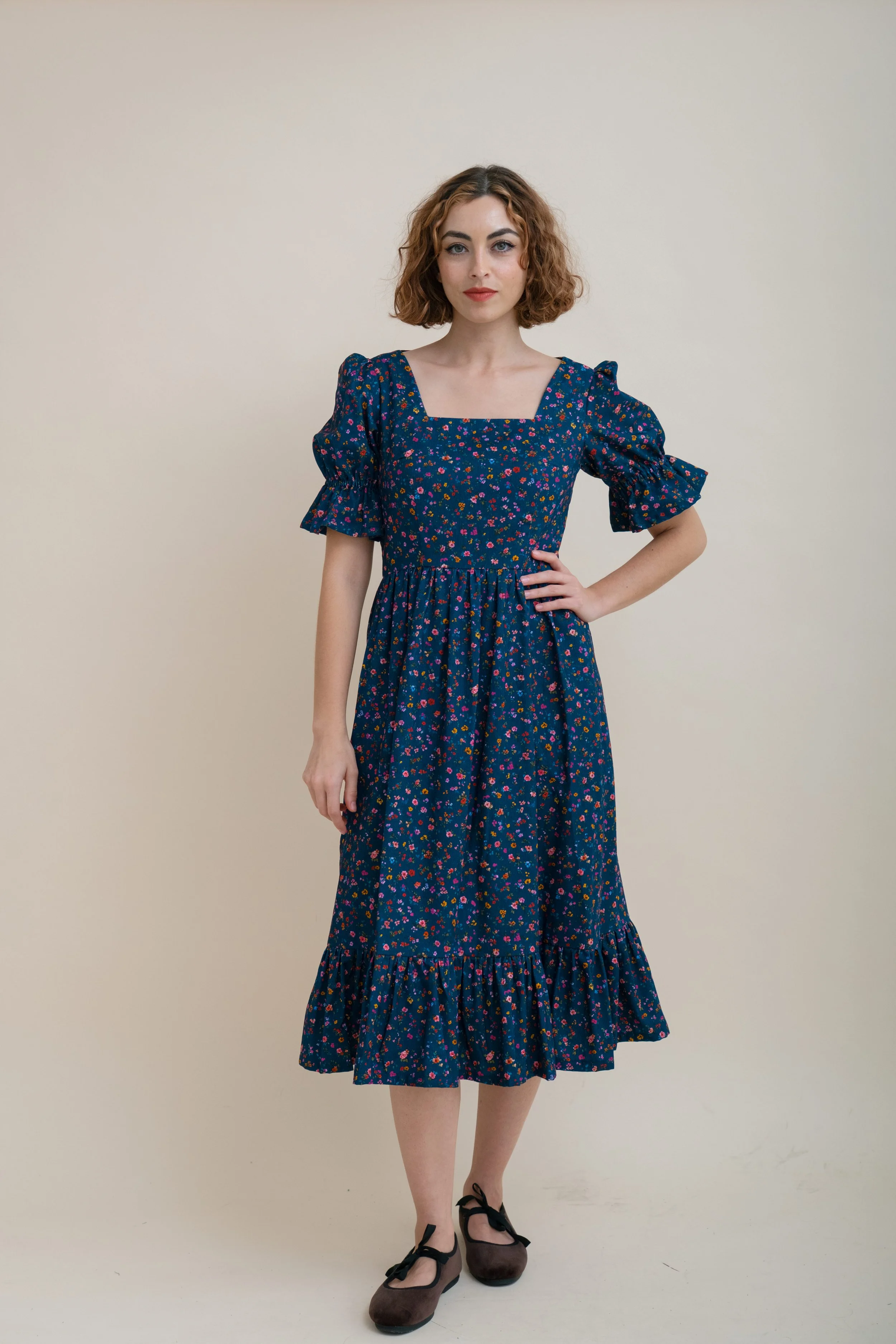 EmmaPilkington-Plum&Pigeon-633.jpg
