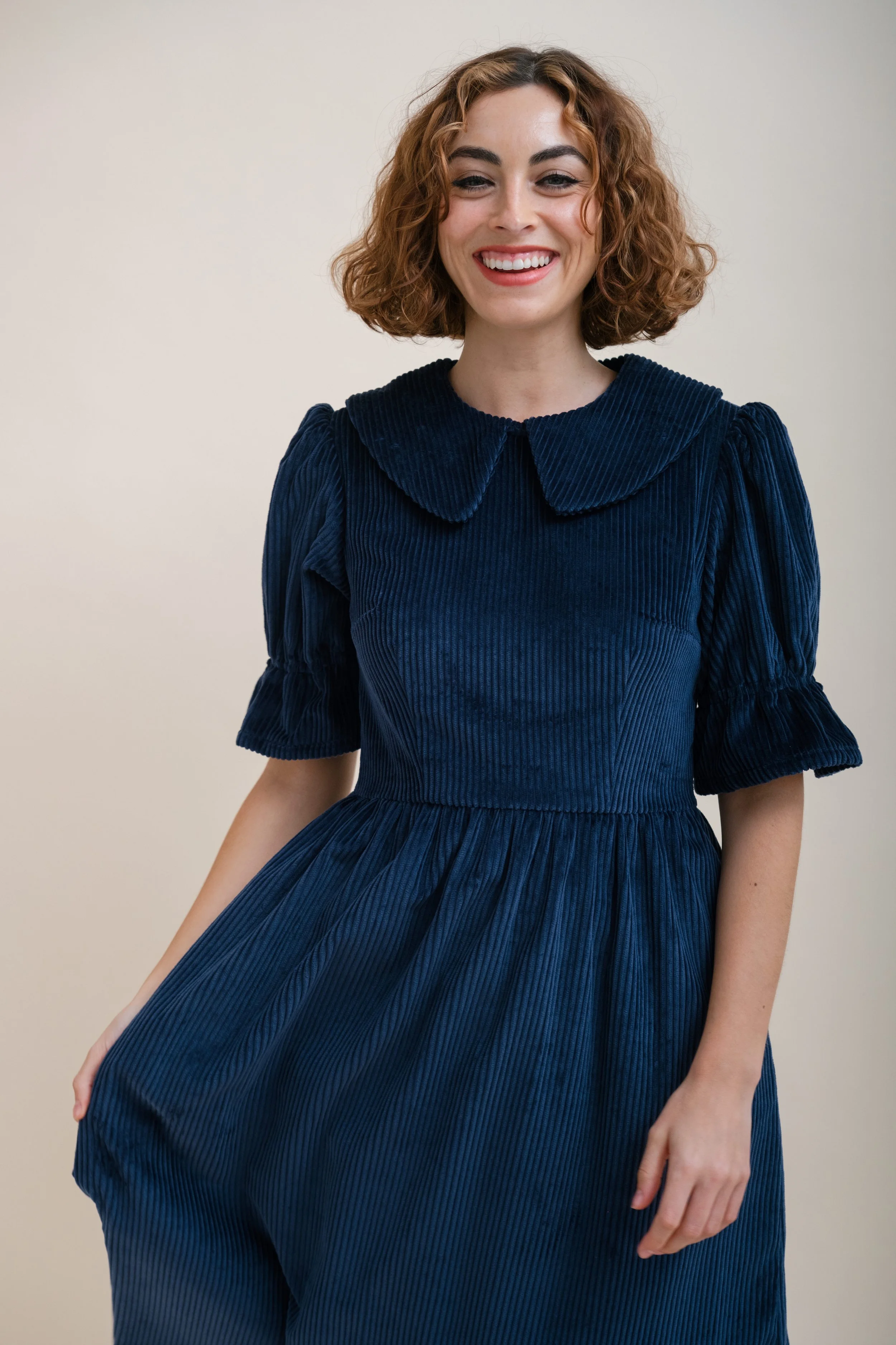 EmmaPilkington-Plum&Pigeon-426.jpg