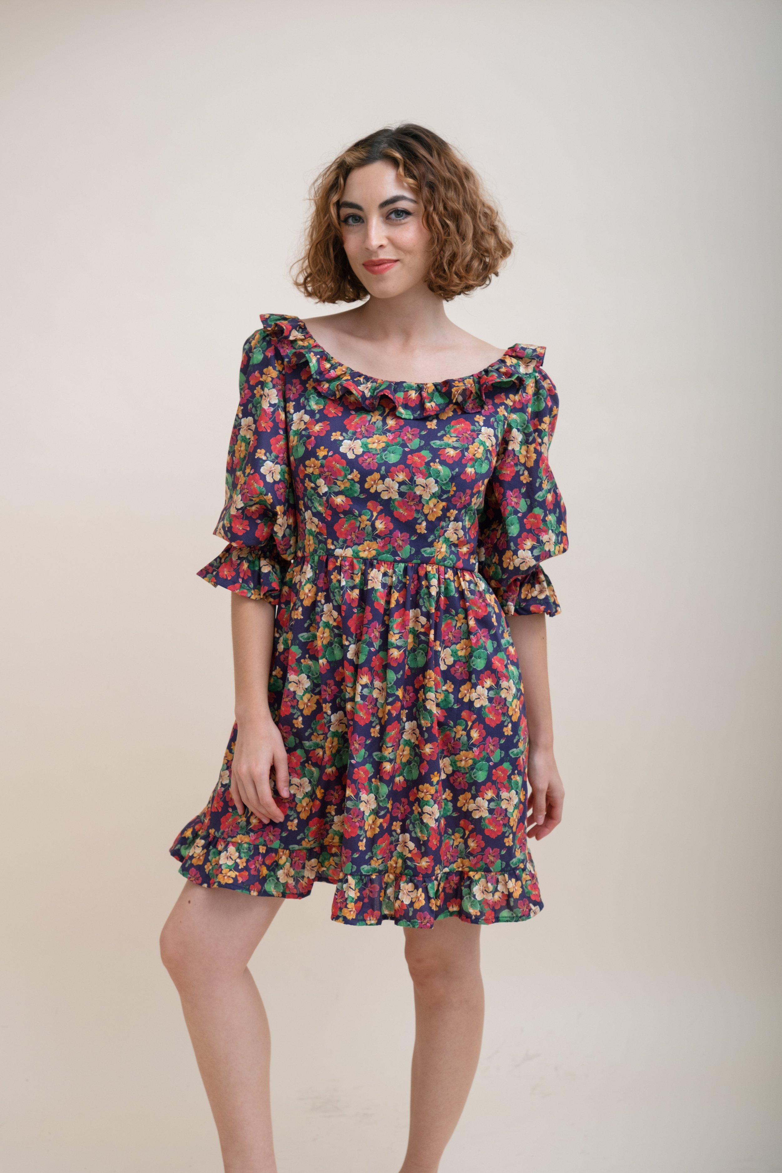 EmmaPilkington-Plum&Pigeon-293.jpg