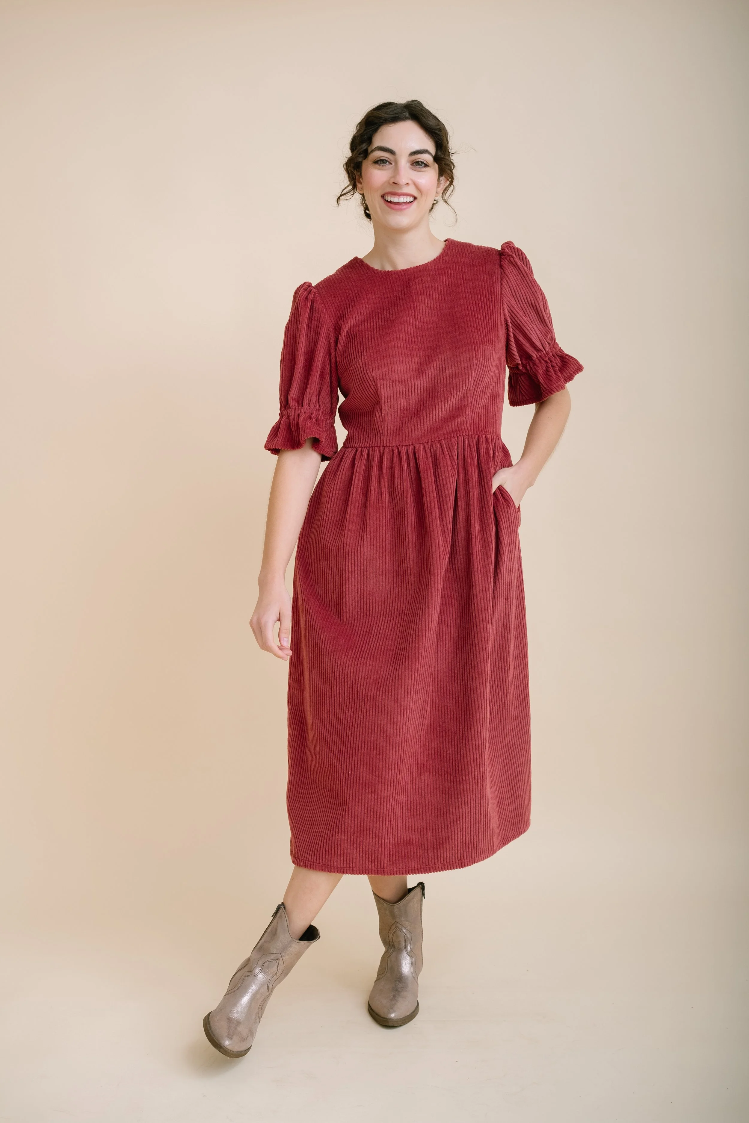 EmmaPilkington_Plum&Pigeon-868.jpg
