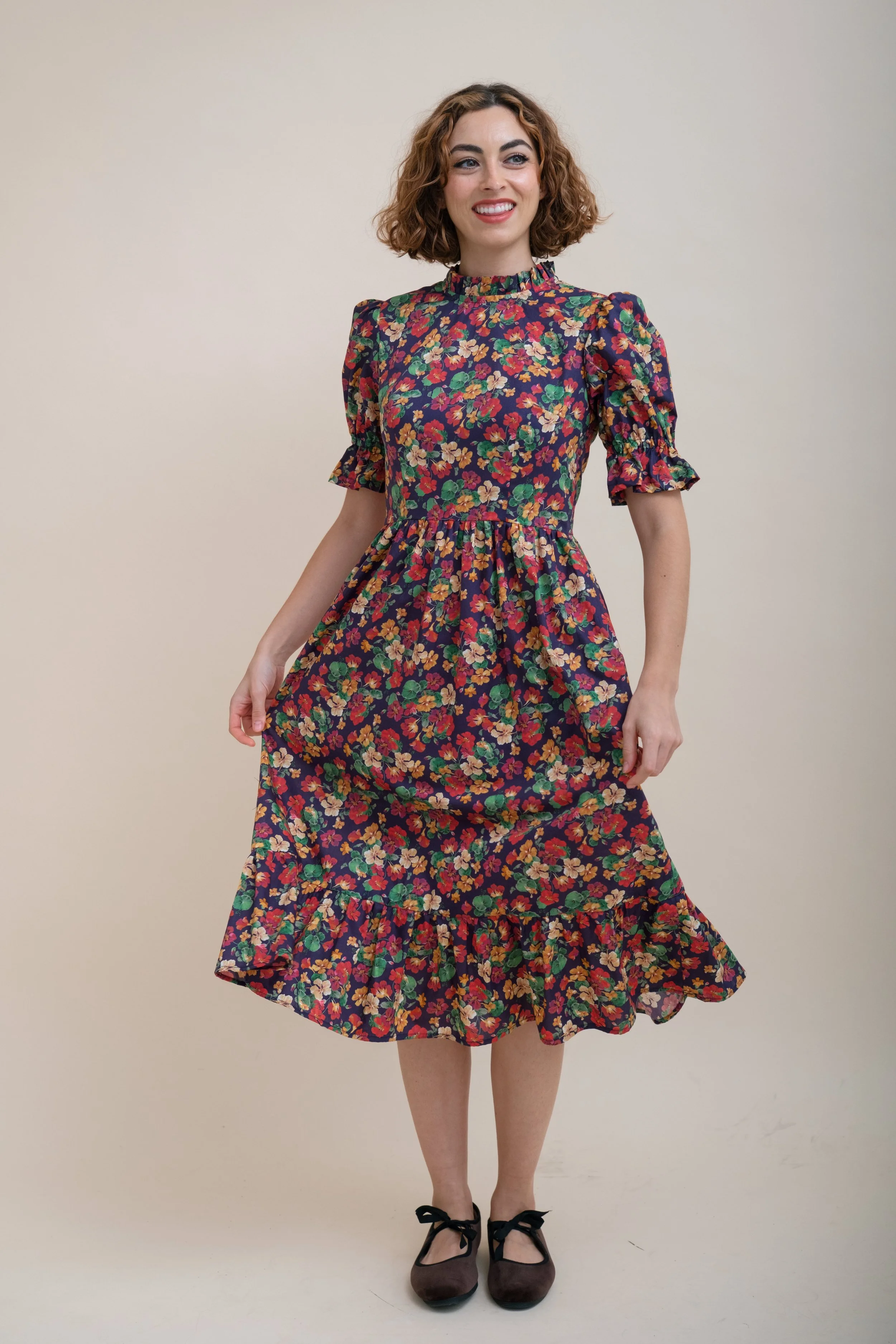 EmmaPilkington-Plum&Pigeon-313.jpg