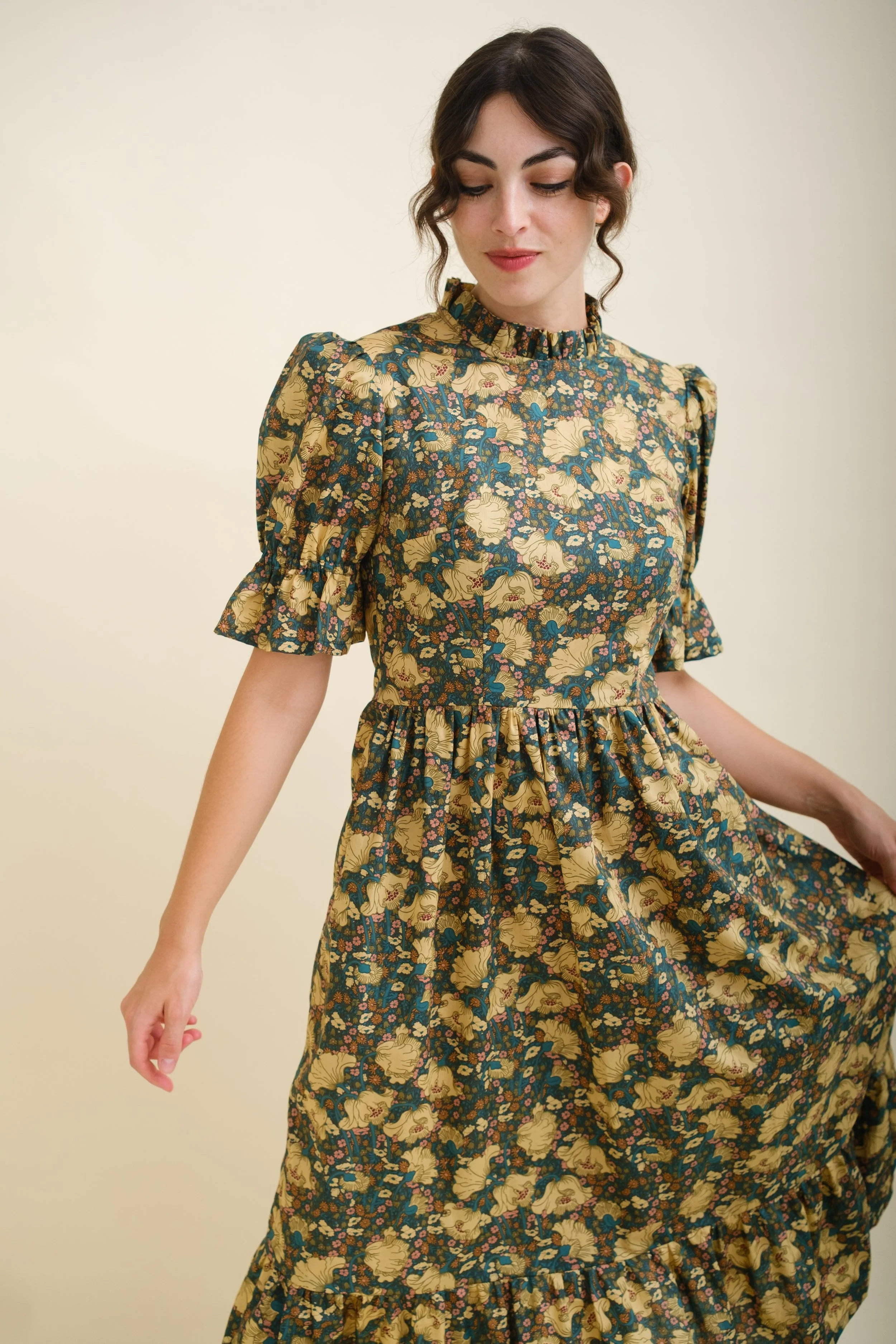 EmmaPilkington-Plum&Pigeon-A-W-719.jpg (Copy)