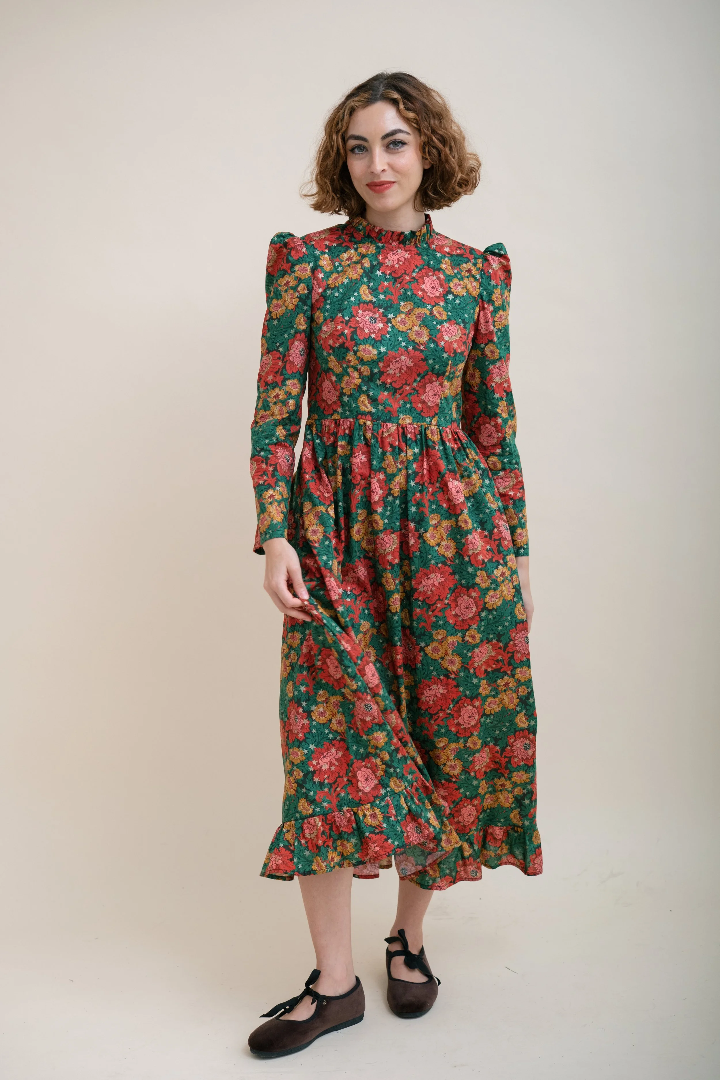 EmmaPilkington-Plum&Pigeon-700.jpg (Copy)