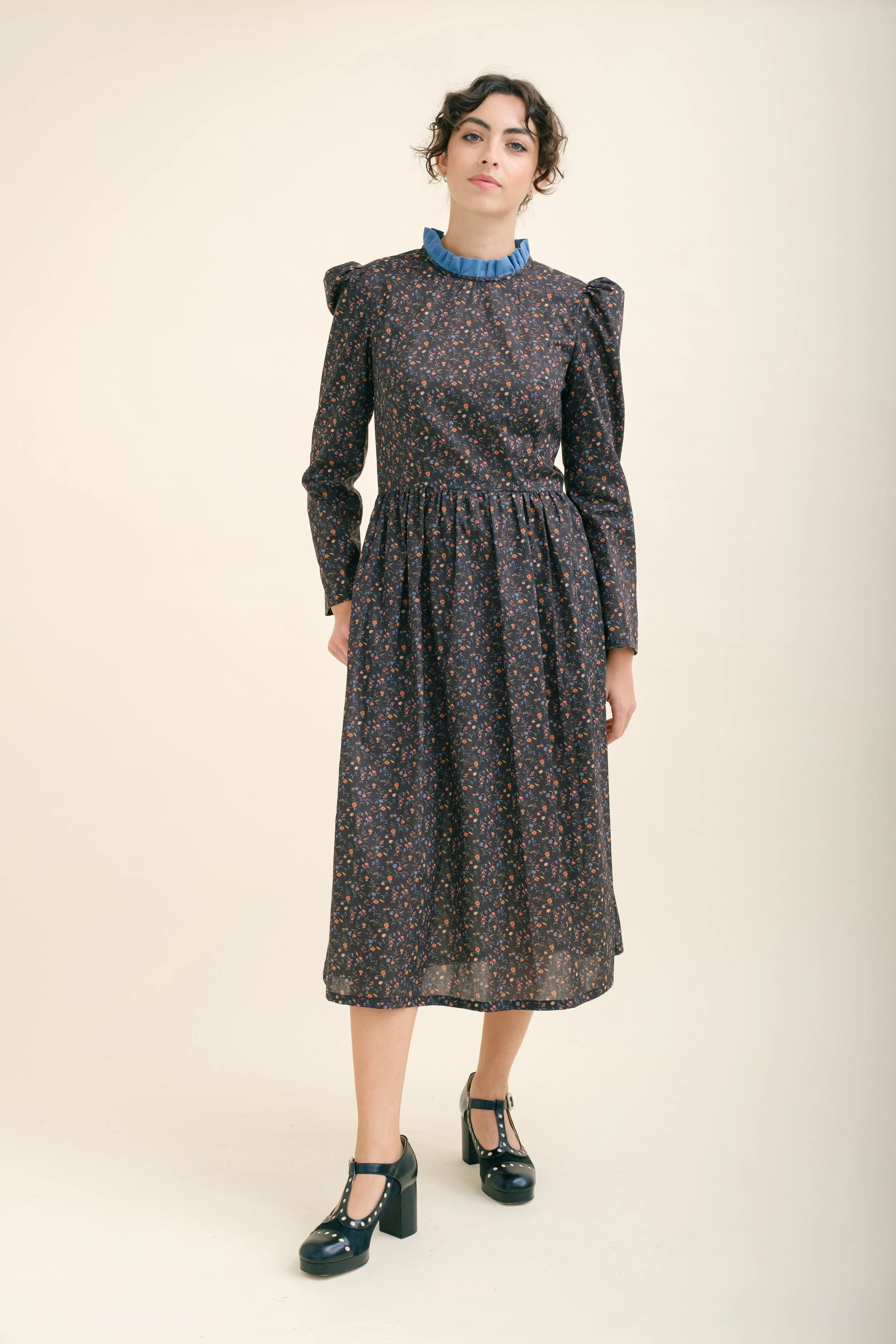 Plum&Pigeon0827.jpg