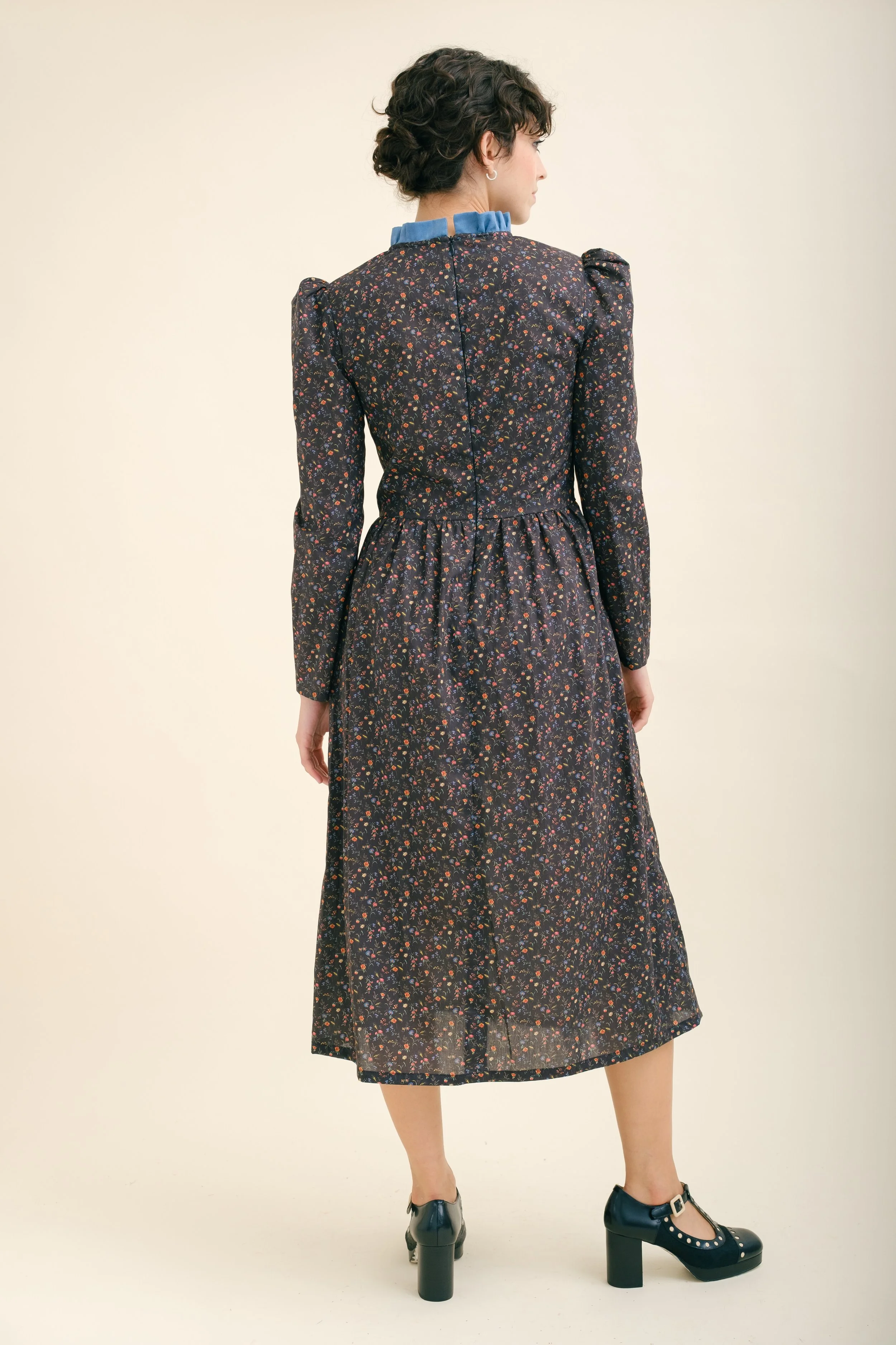 Plum&Pigeon0884.jpg