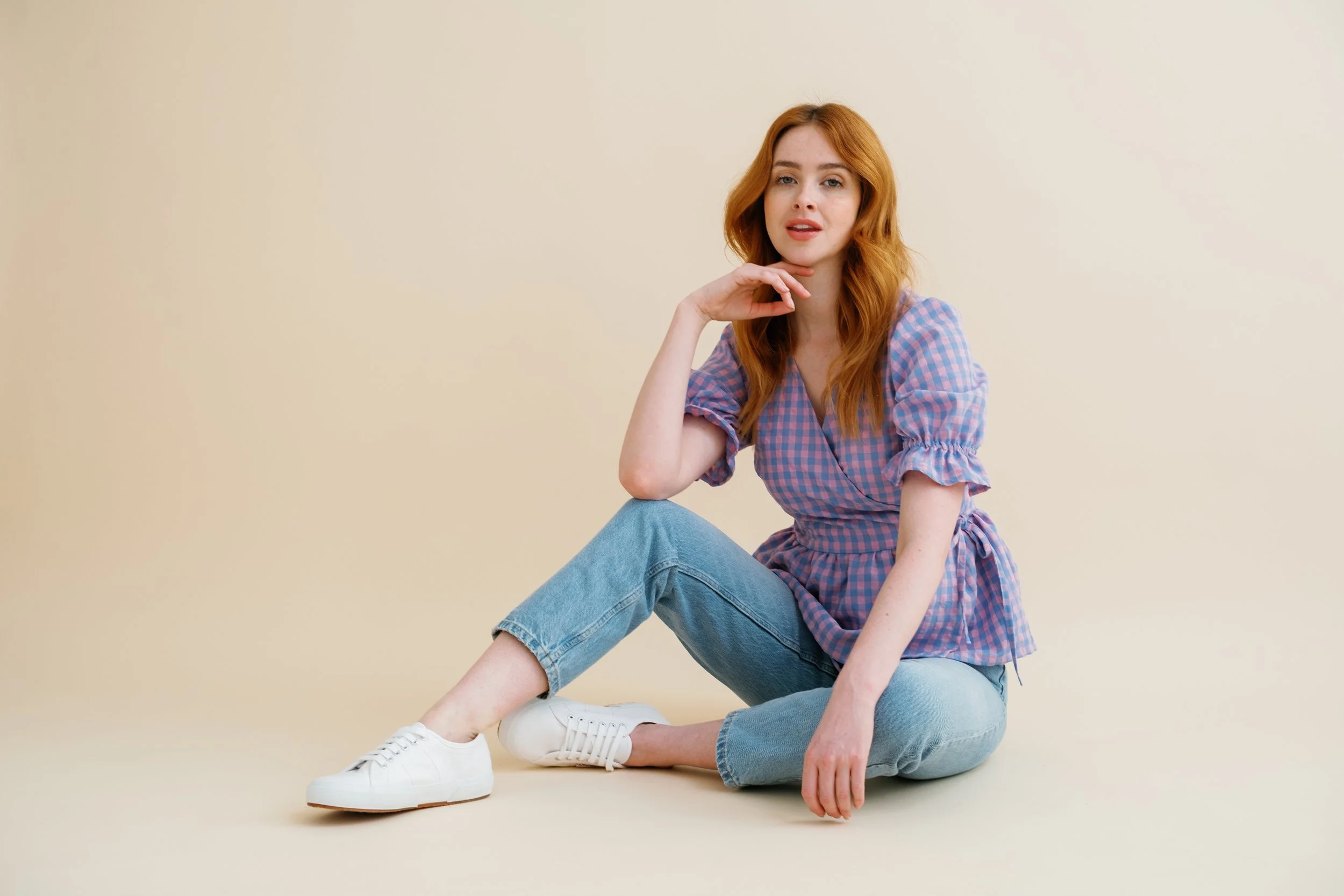 Plum&Pigeon-1069.jpg