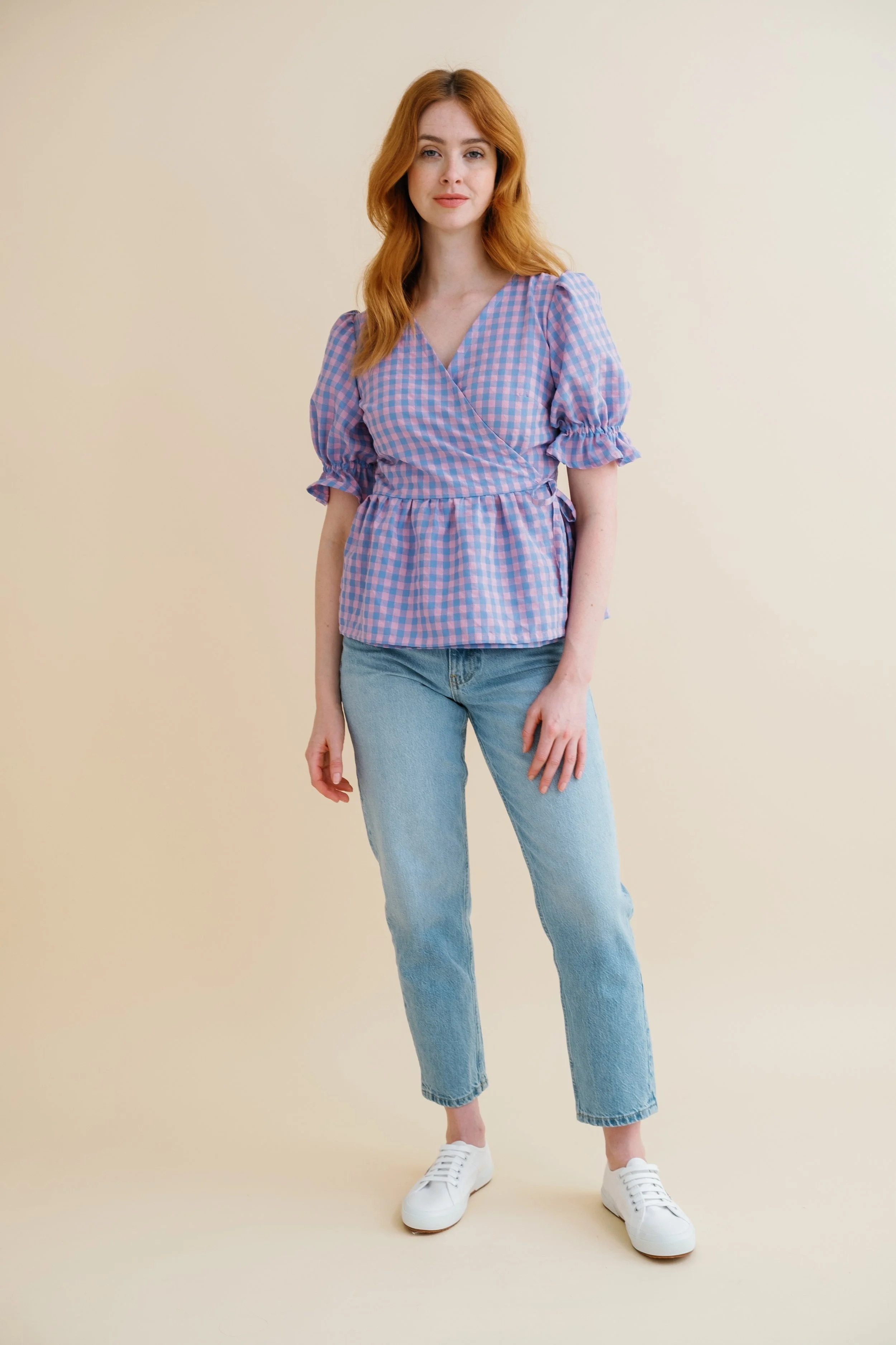 Plum&Pigeon-1037.jpg
