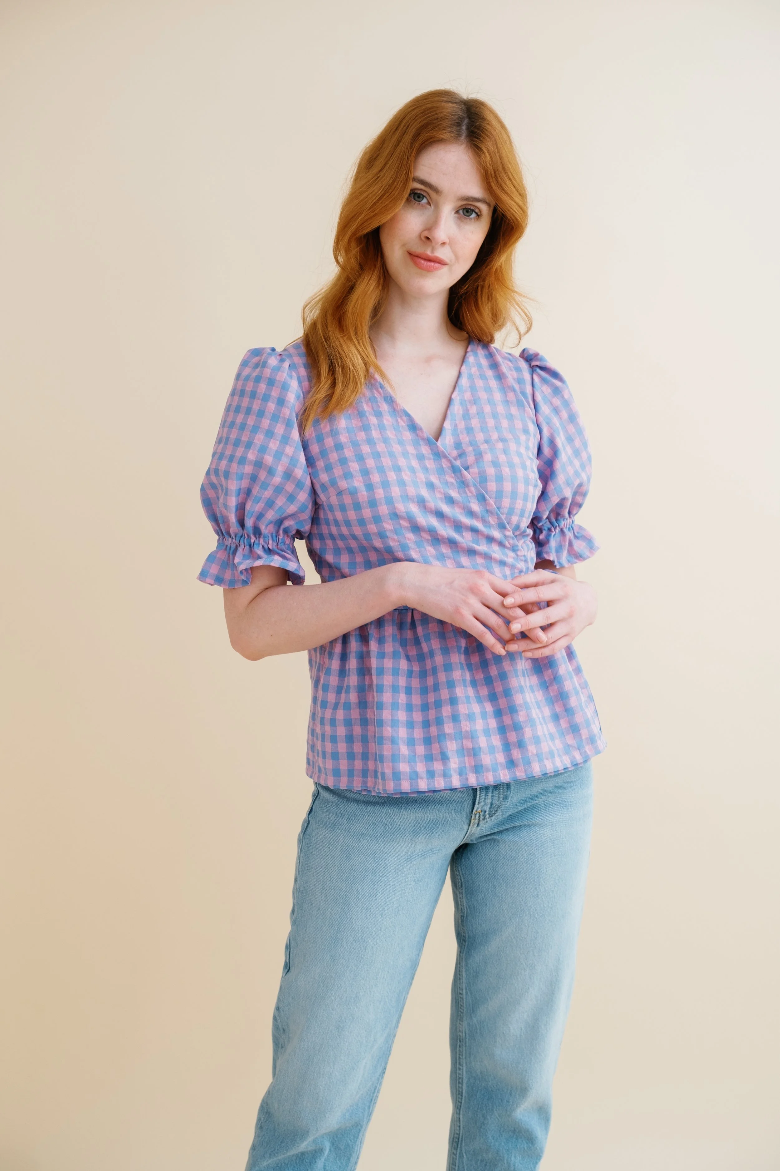 Plum&Pigeon-1043.jpg