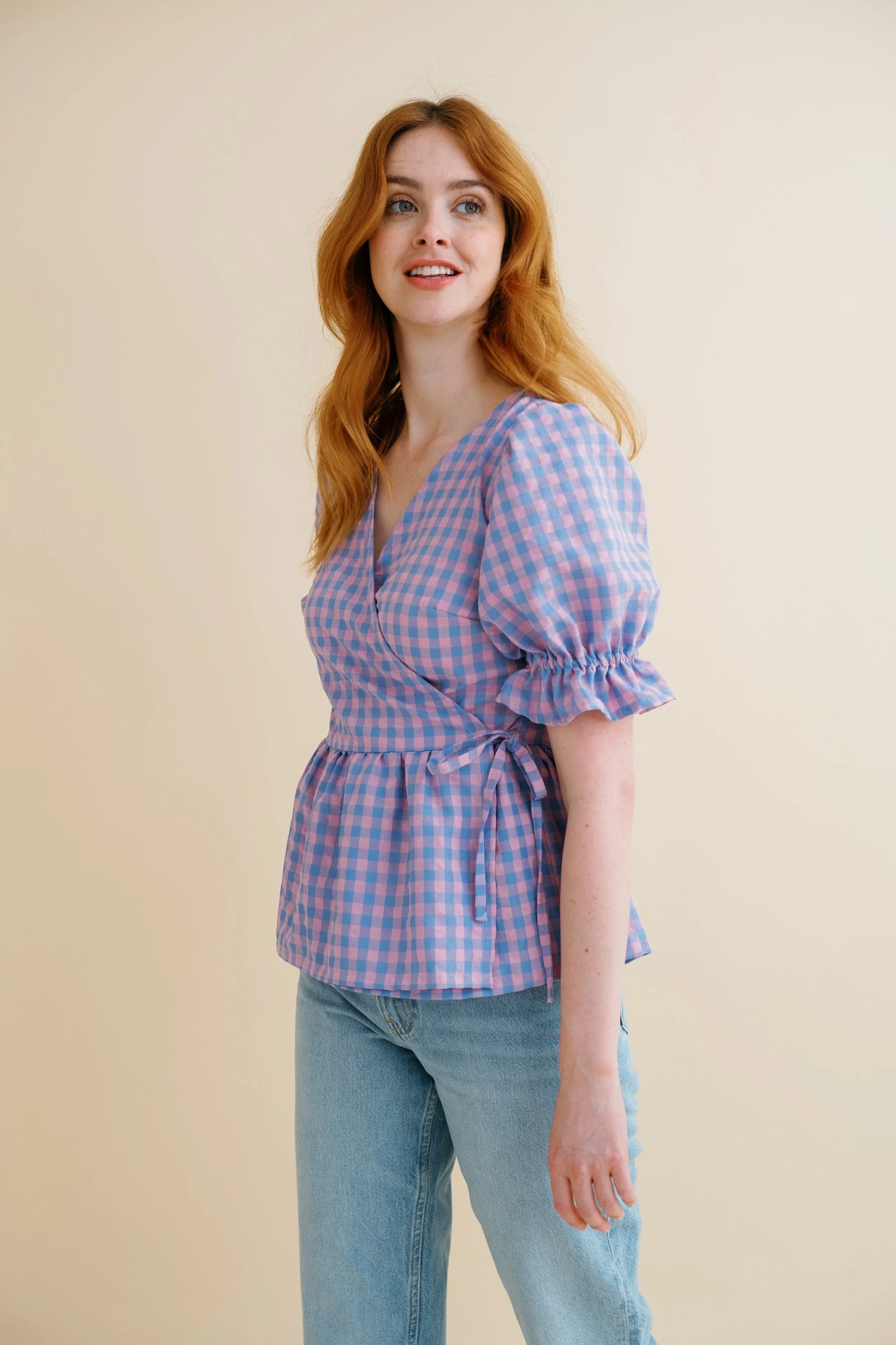 Plum&Pigeon-1048.jpg