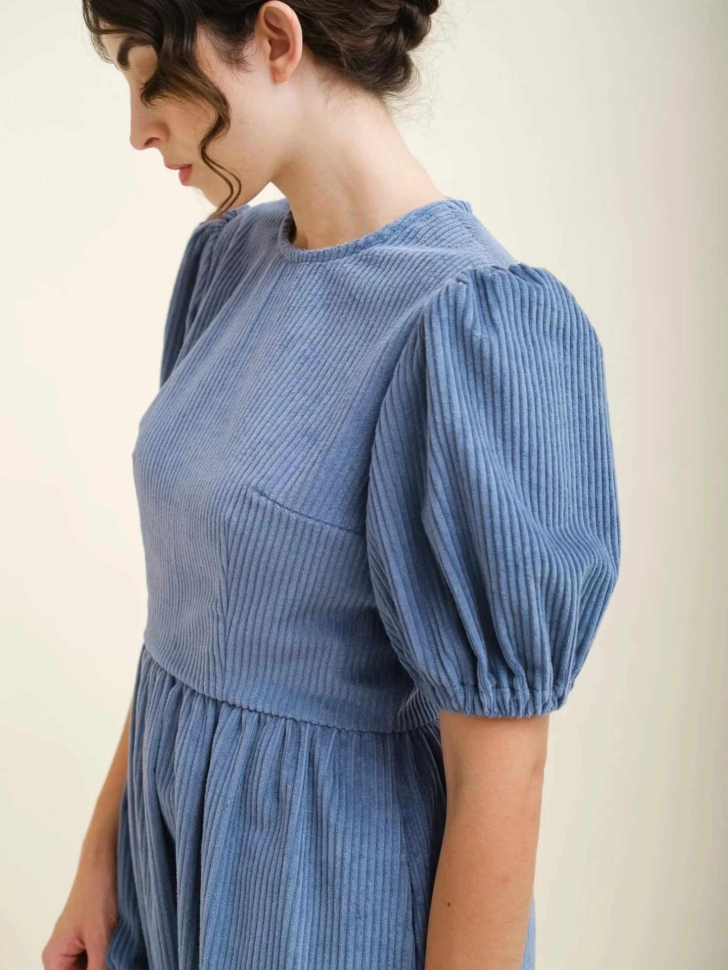 Christmas delivery ✨

Hope you&rsquo;re having a lovely start to December and looking forward to all the festivities, bring on the cheese boards, mulled wine, picky teas and baileys hot chocolate!

If you&rsquo;ve got your eye on a dress from the AW2