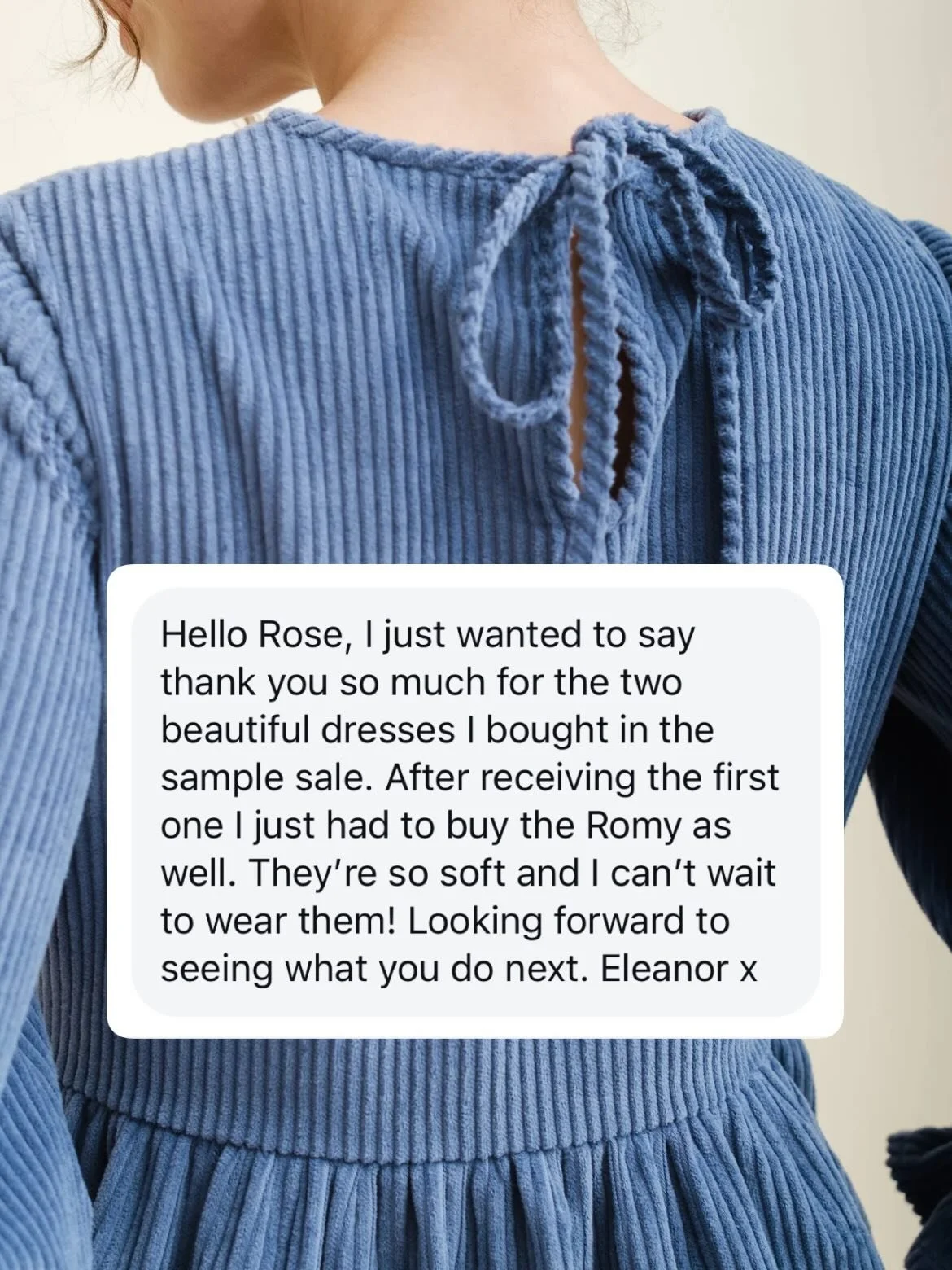 I&rsquo;ve been enjoying leaning into the quieter pace of life this January, long walks in the countryside, swooning over pretty cottages, catching up with friends and family in cosy pubs and spending more time at home.

I gave the studio a deep clea