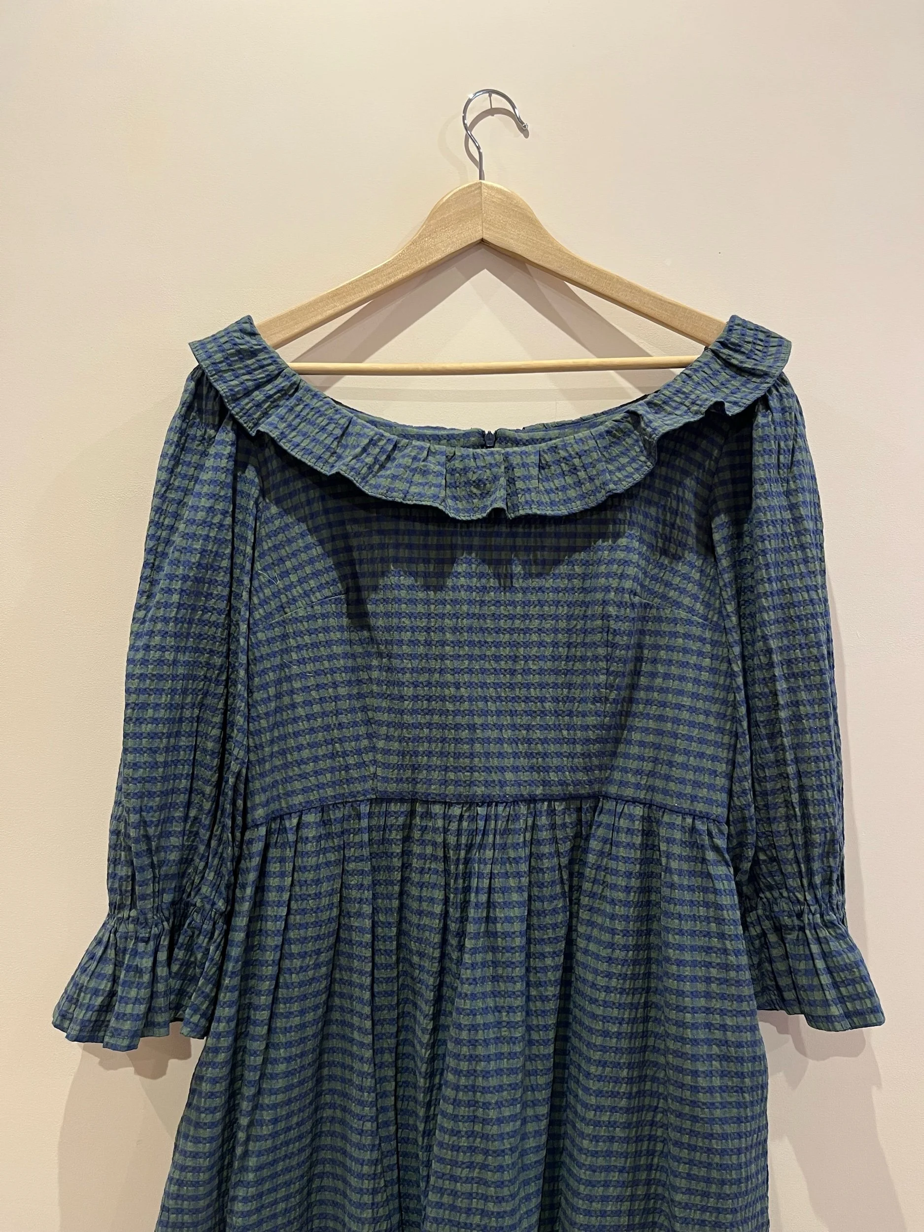 0D70C338-9A65-46AB-83EA-CD922DB1A369.jpeg