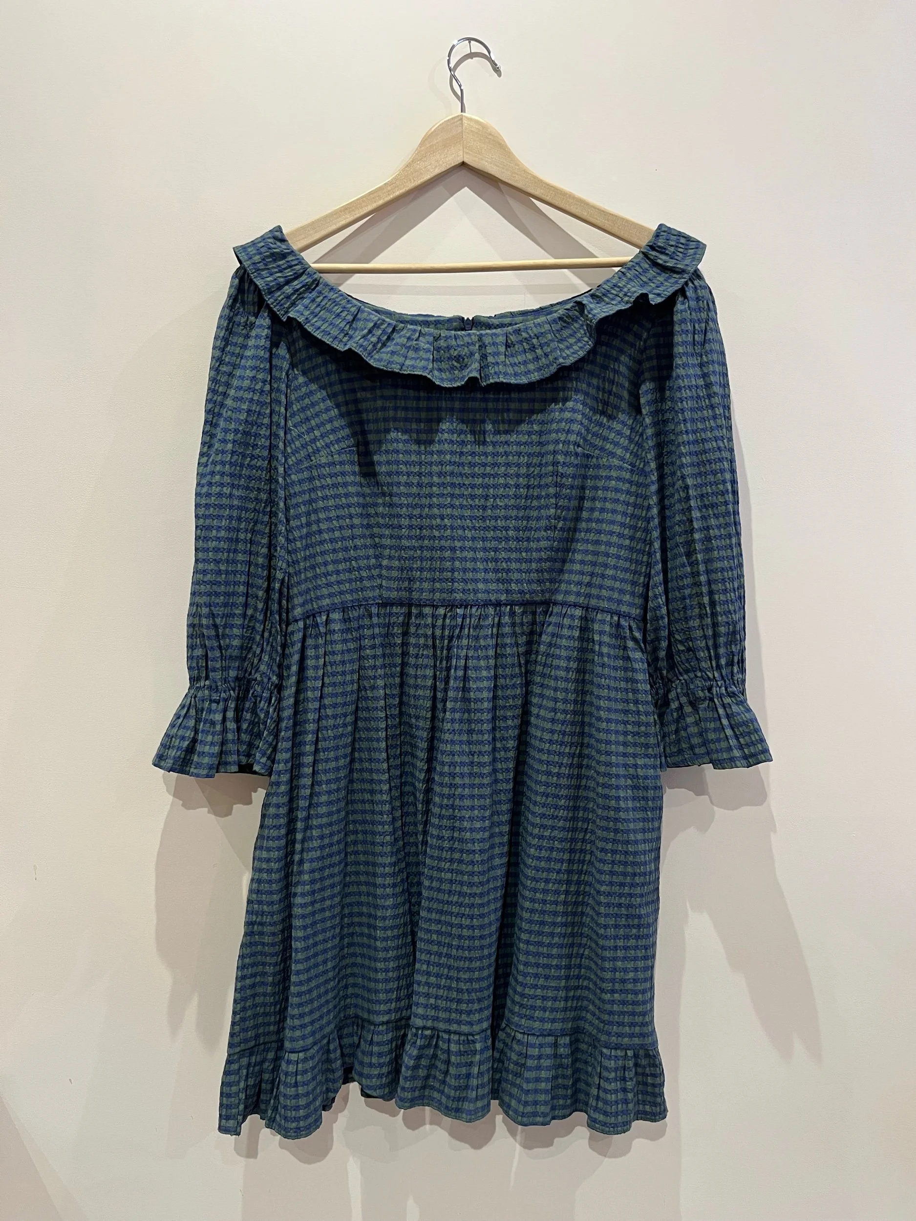 5E773A81-F3B8-48C9-900F-0B855E15F4B7.jpeg