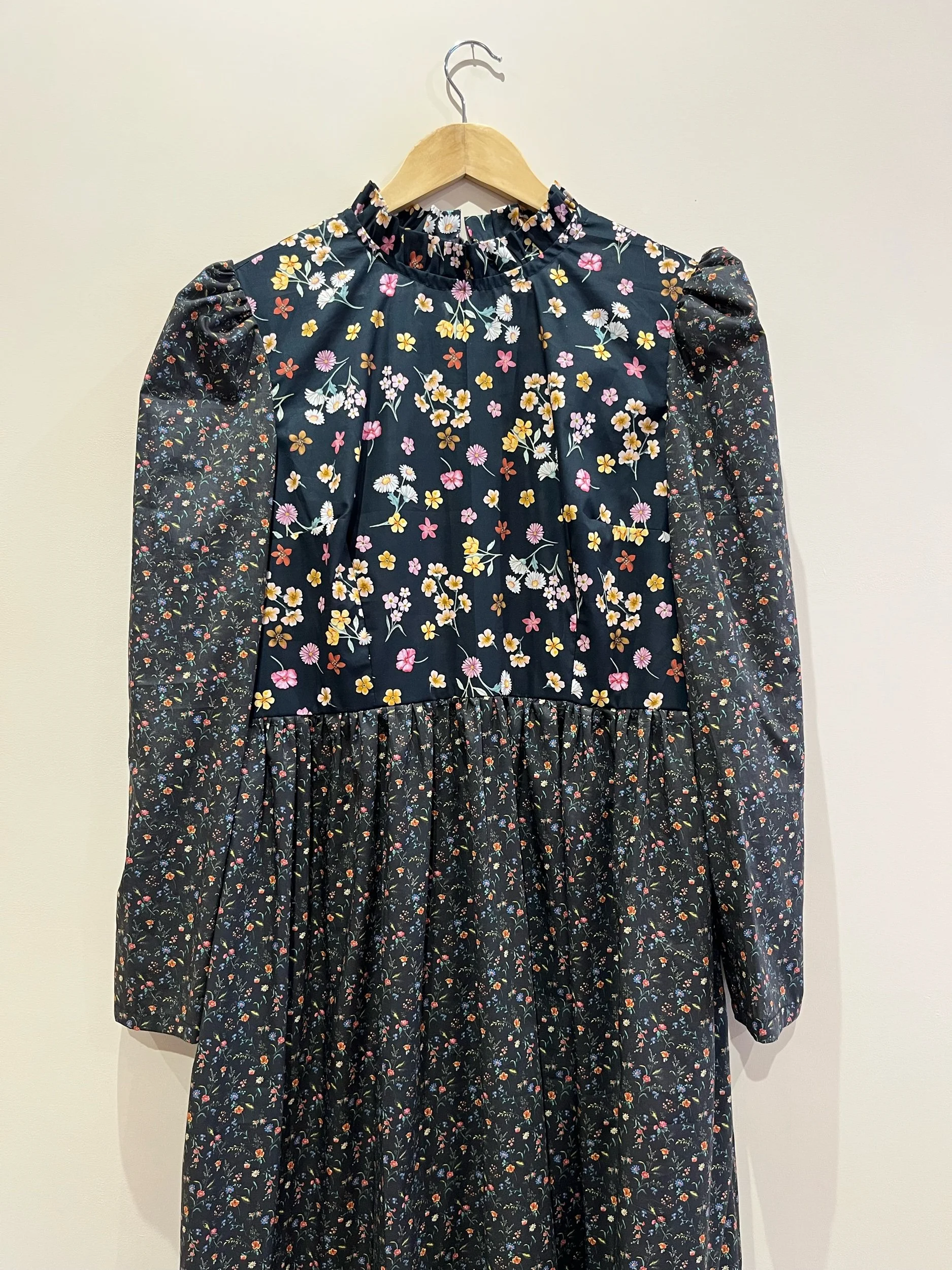 BA8426BD-4E23-48EC-A9EC-A76956BD037F.jpeg