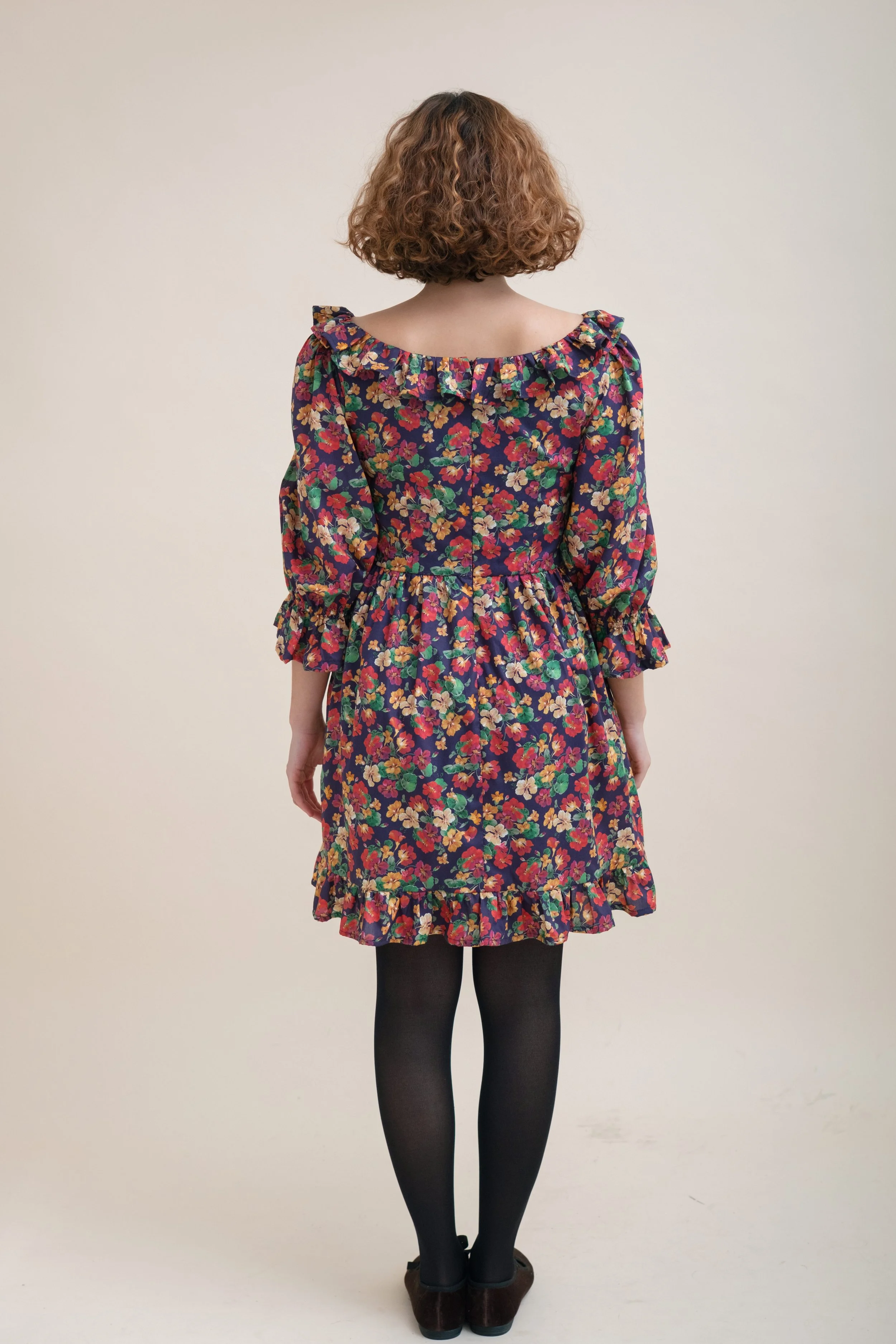 EmmaPilkington-Plum&Pigeon-267.jpg