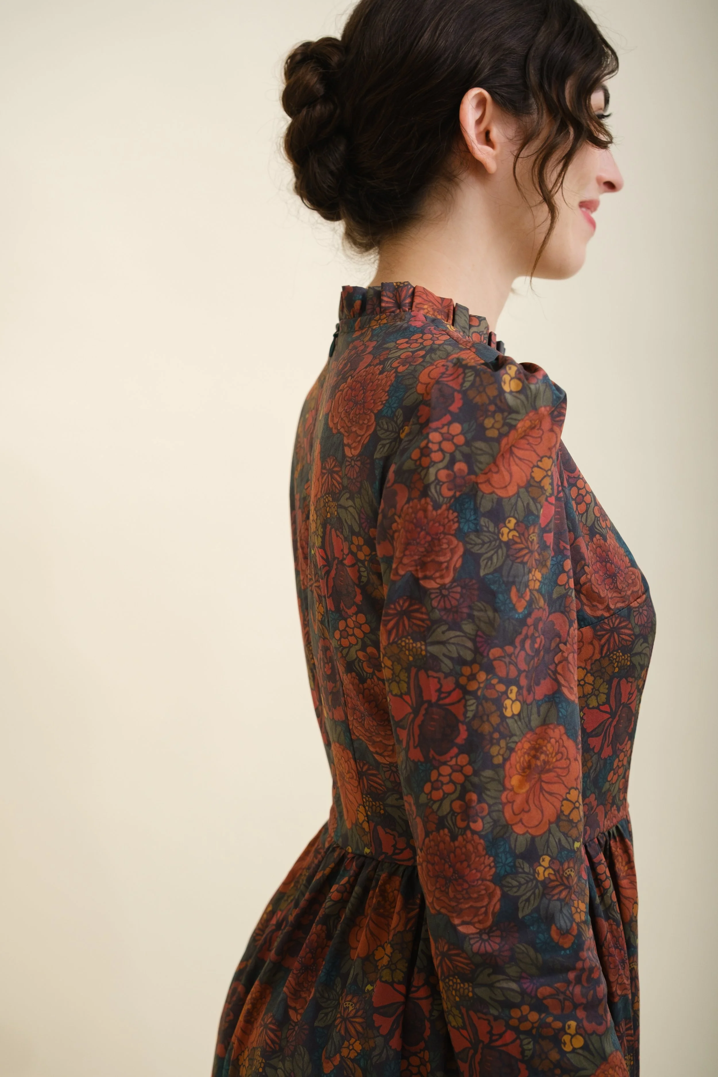 EmmaPilkington-Plum&Pigeon-A-W-71.jpg